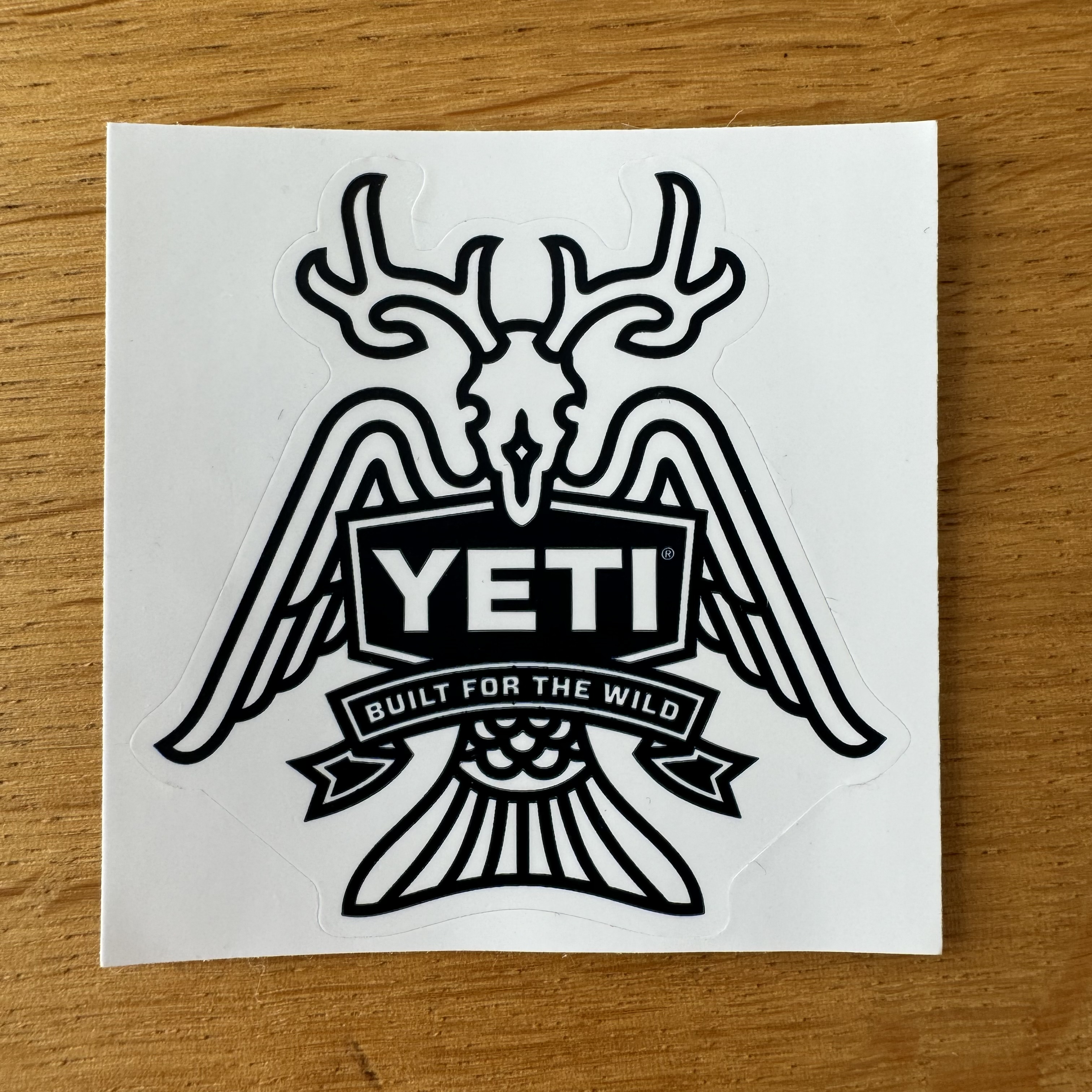 Photo of Collectable object (e668a62a-740c-edb6-7c02-9ed0aee08ee1)