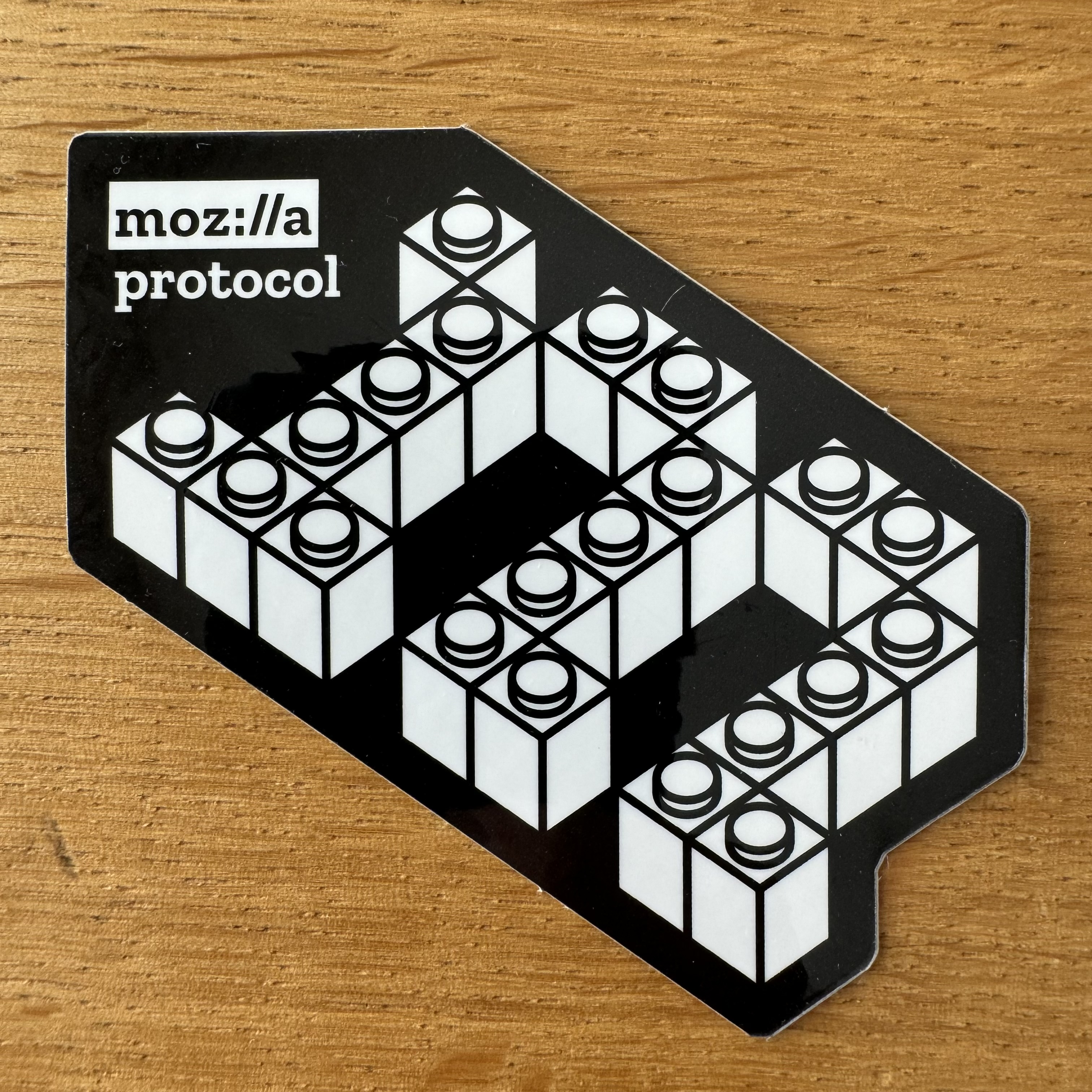 Photo of Collectable object (4b8bd5a4-79ba-8be3-5ccc-80575ace2968)