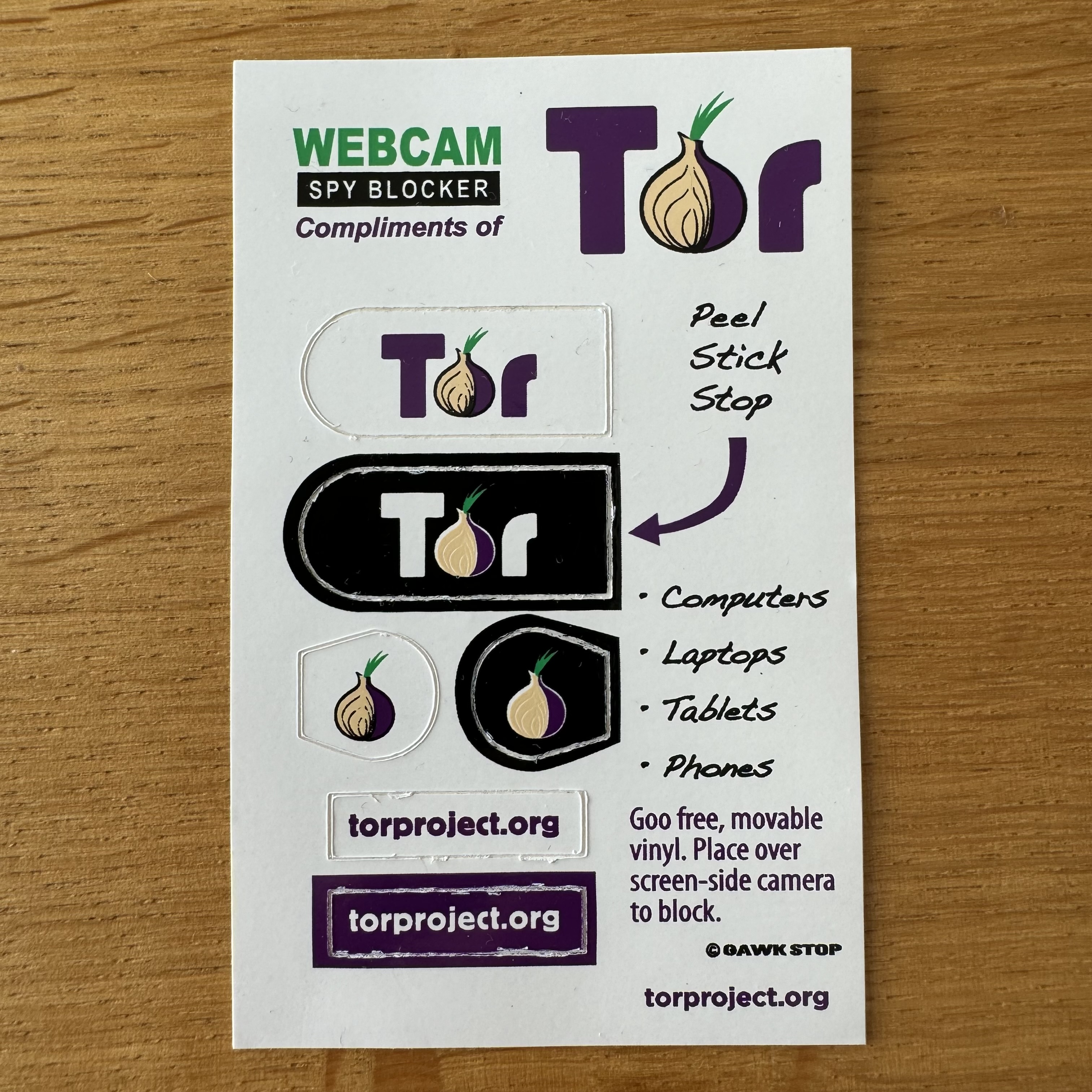 Photo of Collectable object (fd2140fe-b3e6-da46-31bd-d52aa61b2142)