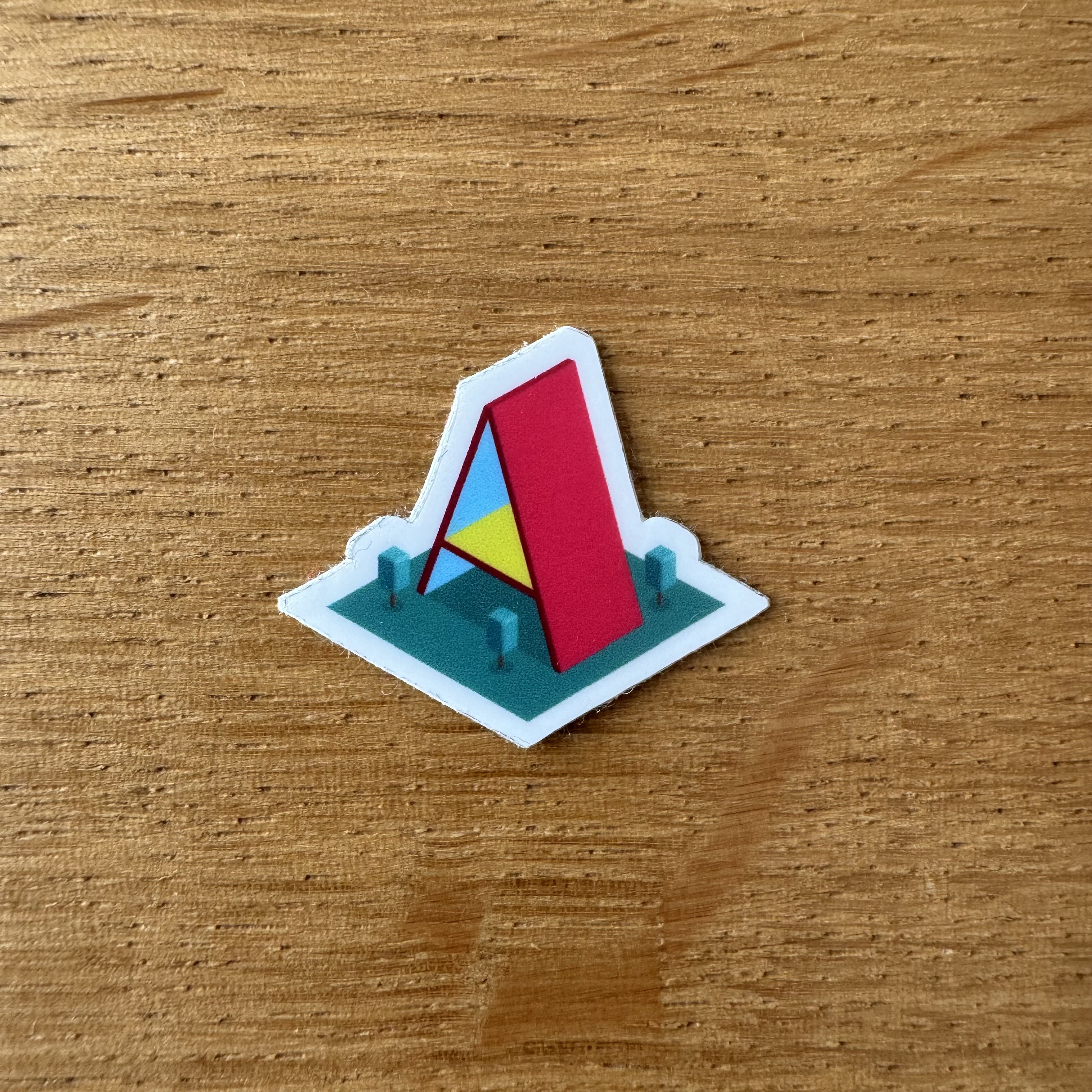 Photo of Collectable object (4388ac51-71de-6ea8-7cbc-d20f623ff94f)