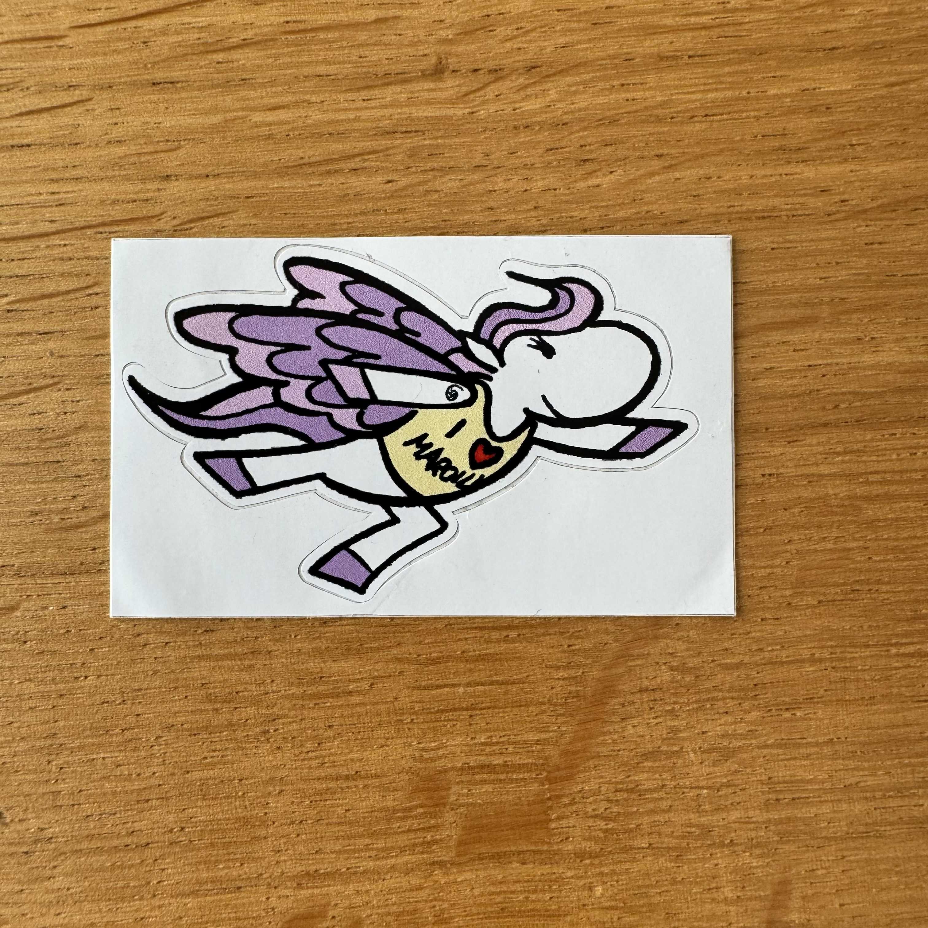 Photo of Collectable object (ddfe720c-bff7-d9b1-00da-65344be3158d)