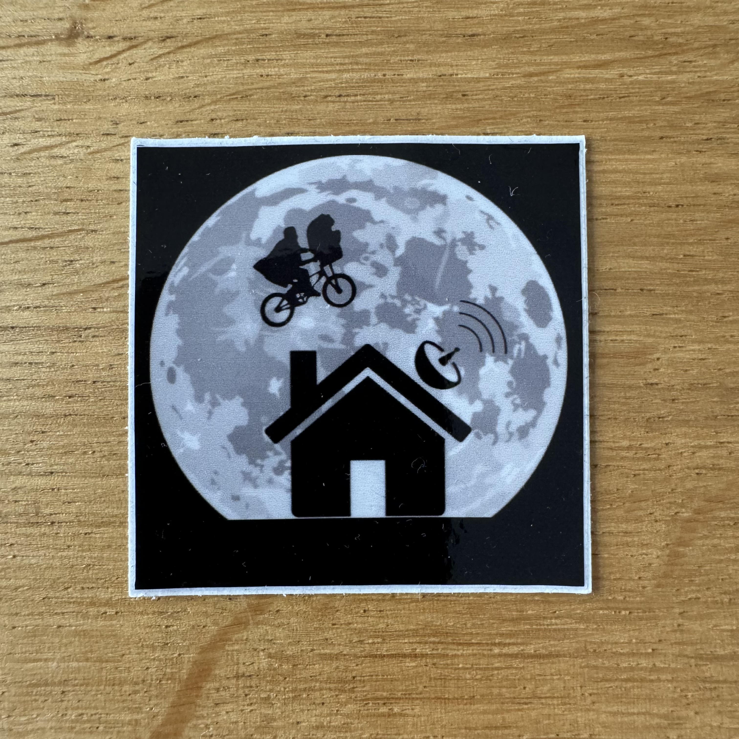 Photo of Collectable object (bb587c02-abf5-e209-5b27-e2c1cef096c4)