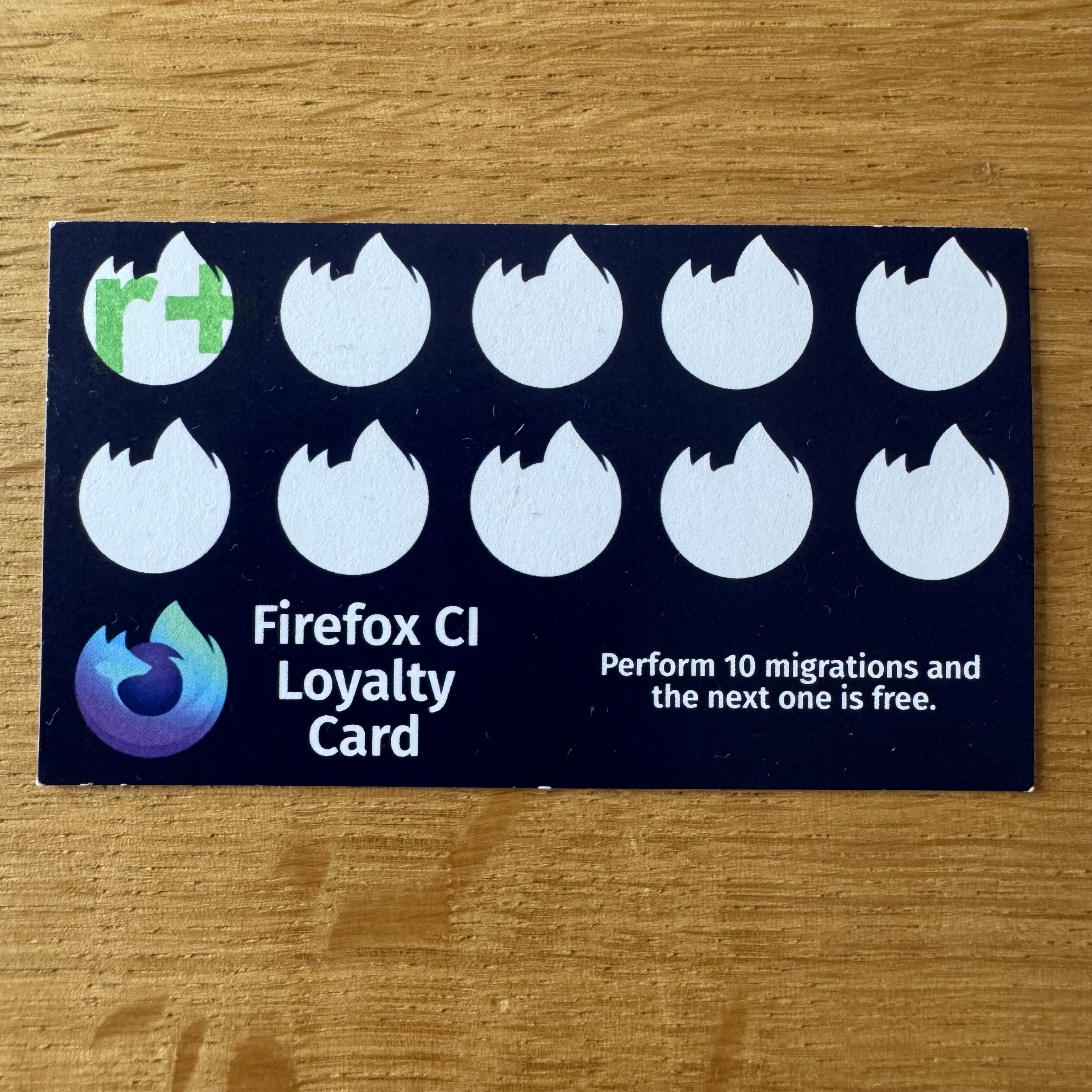 Photo of Collectable object (684e0177-cbea-47a9-43cb-be097bd5d79d)