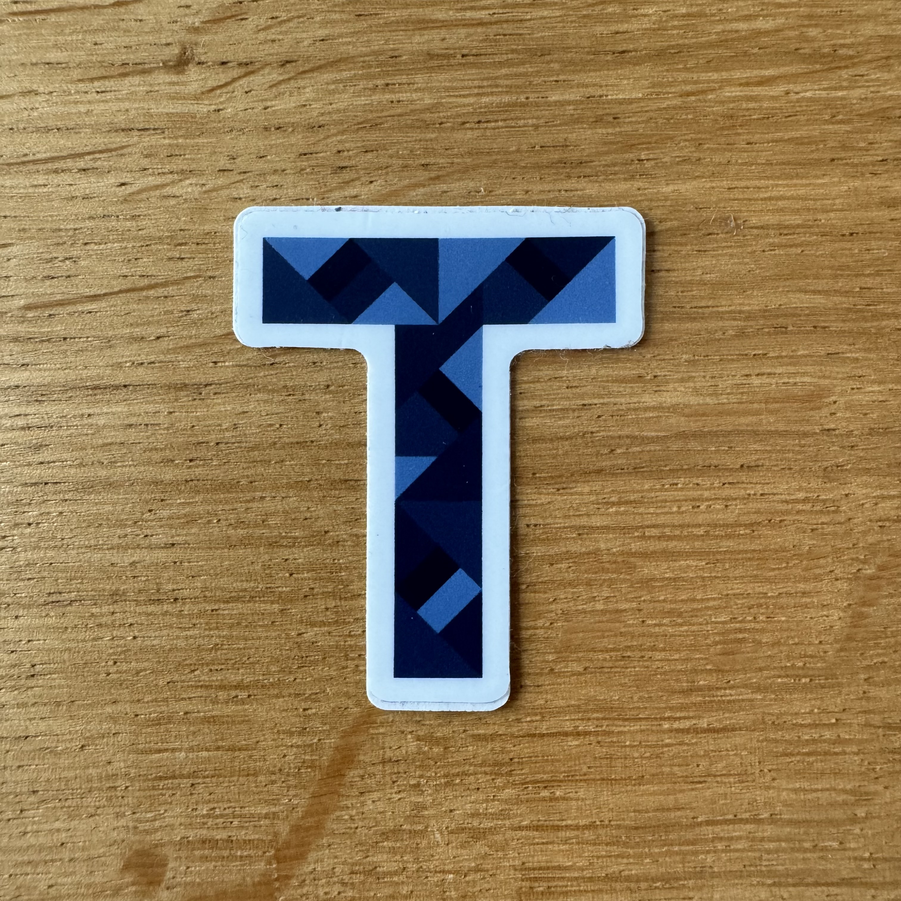 Photo of Collectable object (9bc881ed-2443-49a7-b69b-e2ad9a3a79f4)