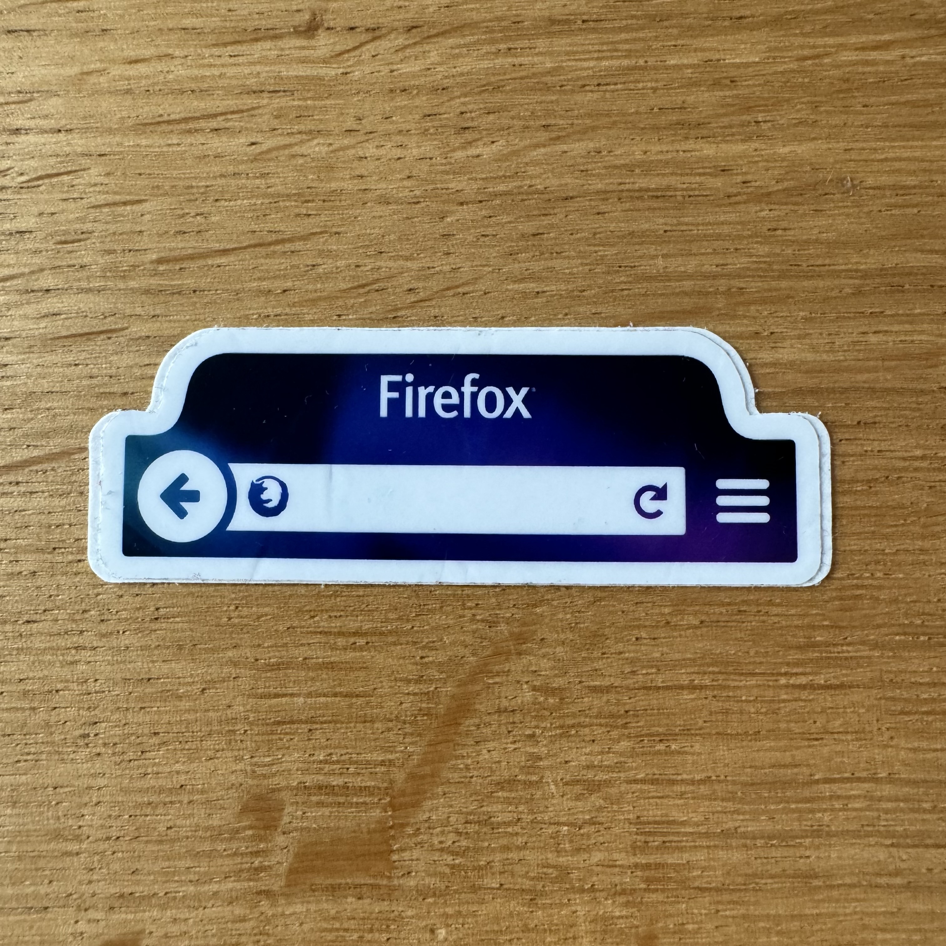 Photo of Collectable object (8dc56a1d-4790-f9e8-3817-120bbc9c8262)