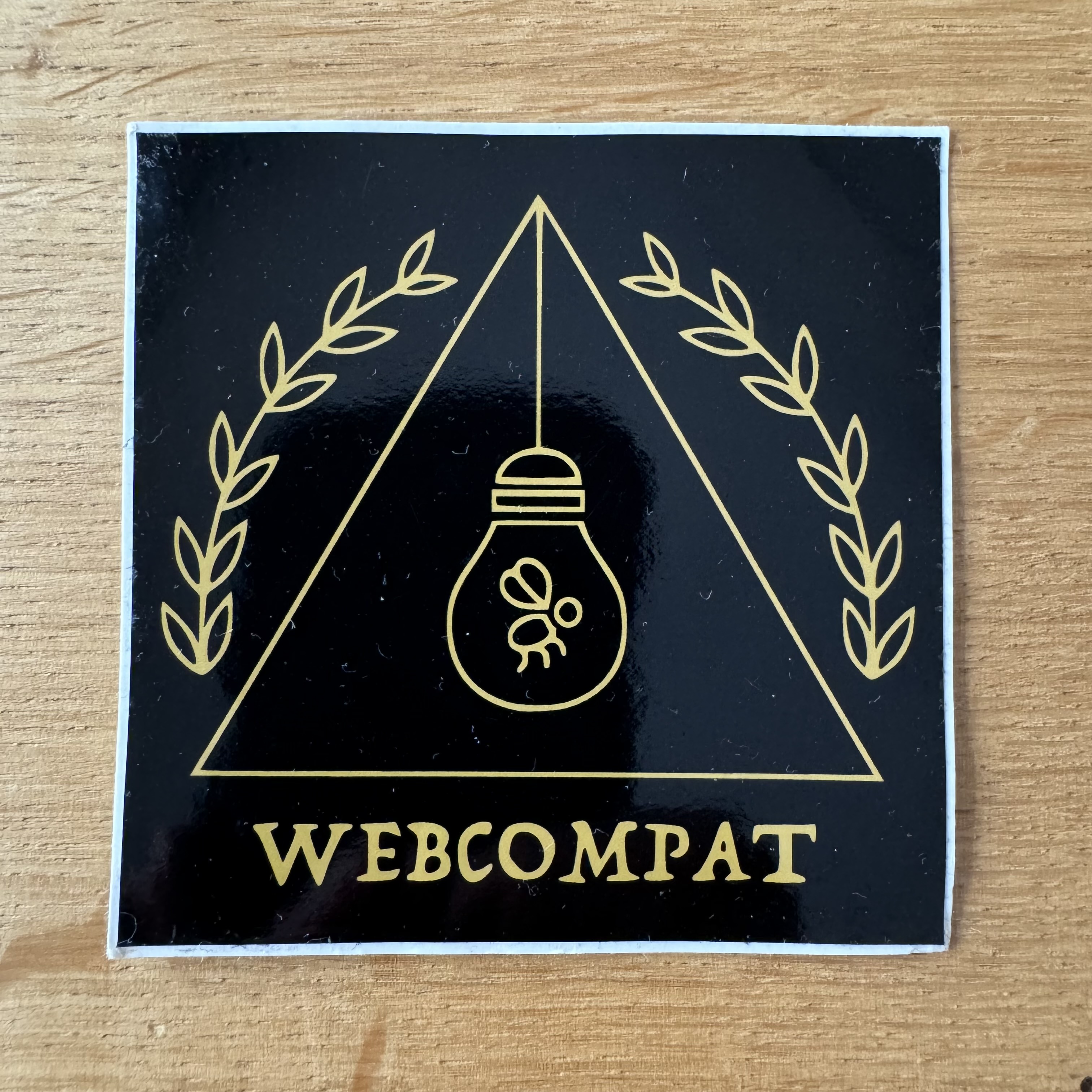 Photo of Collectable object (5fd63782-7257-150e-707f-802e72eac5e0)