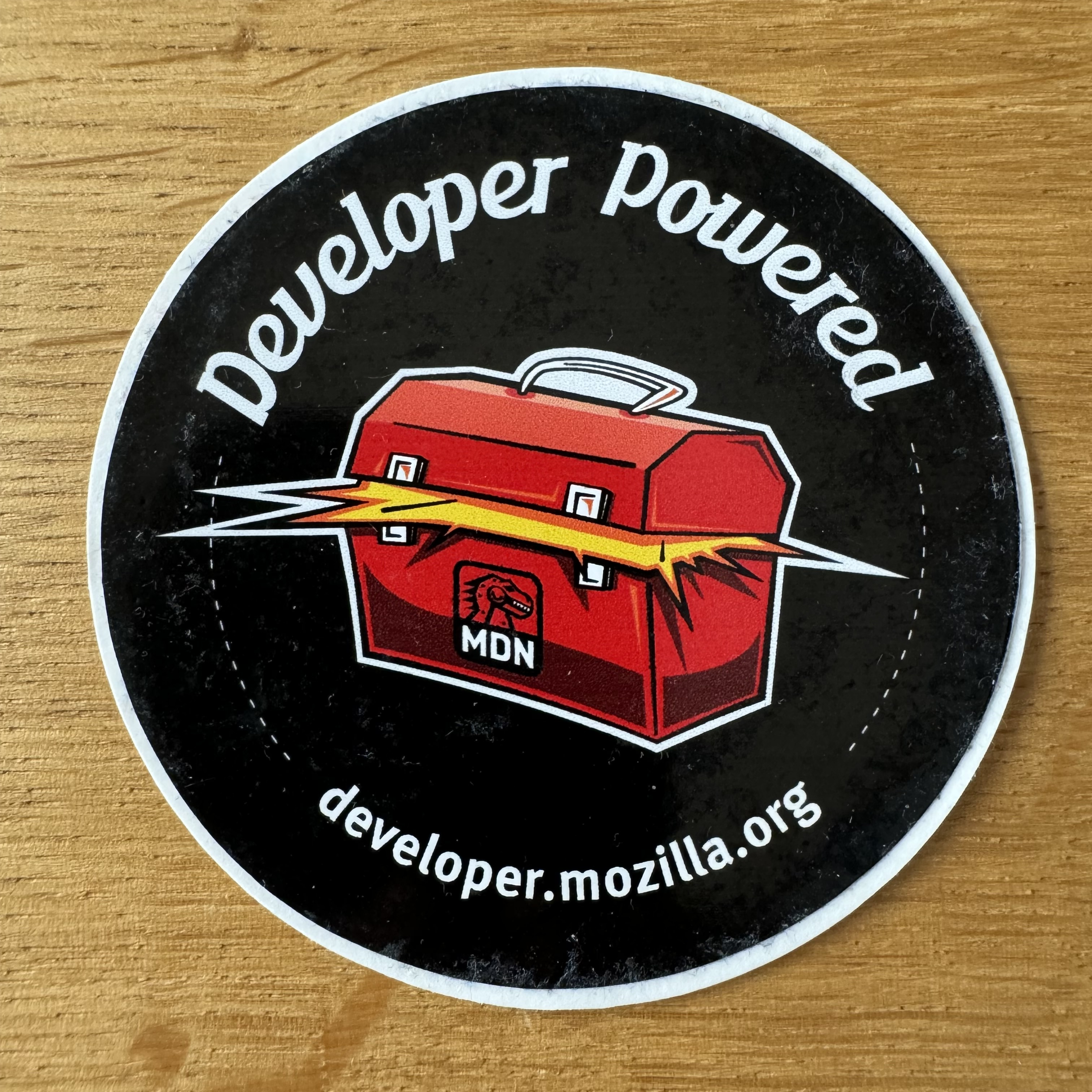 Photo of Collectable object (6b044e52-8c97-5d27-2c1f-ee7dd8614a4a)