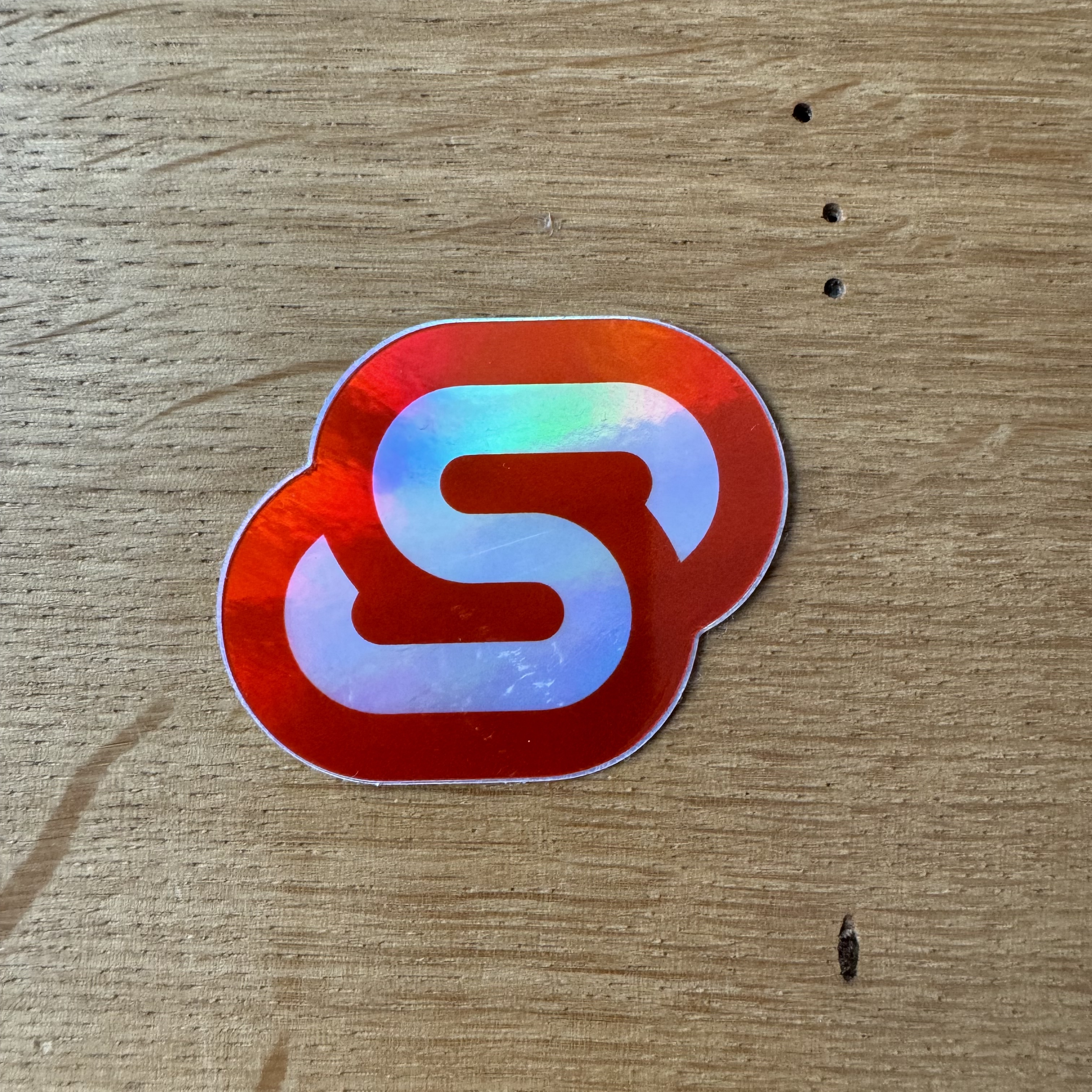 Photo of Collectable object (37269e96-3c89-bfbf-3c19-bc775721454f)