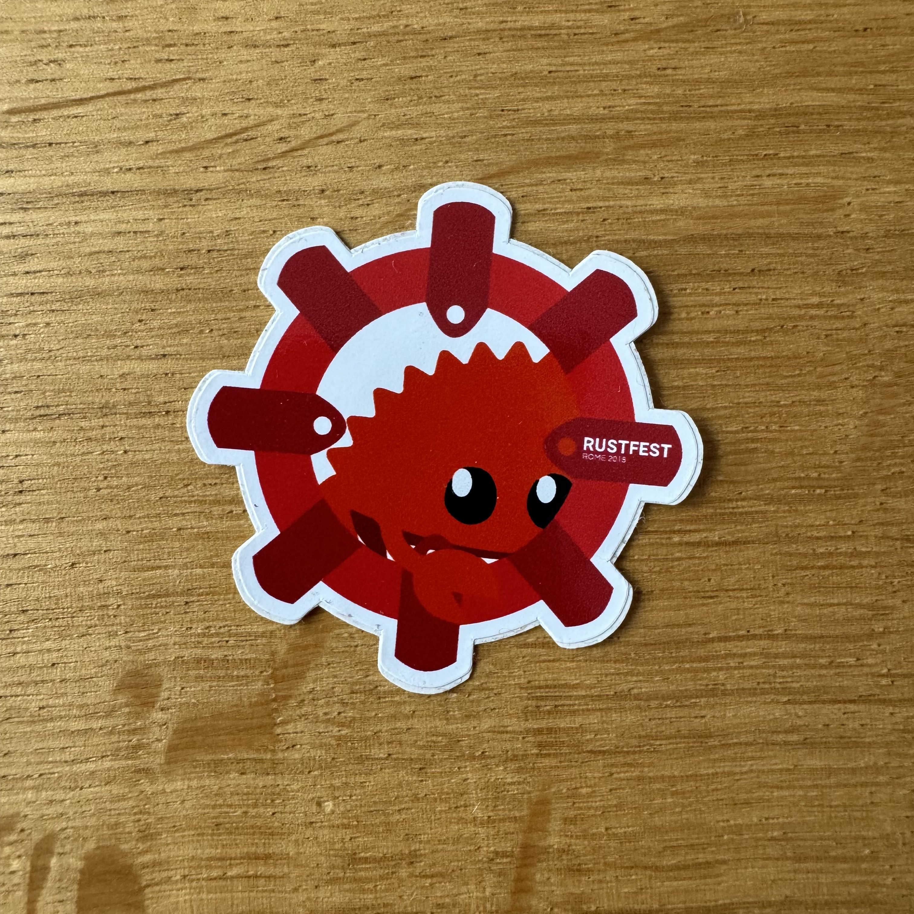 Photo of Collectable object (0658ea4c-50d7-79e2-c67b-8018fb066eea)