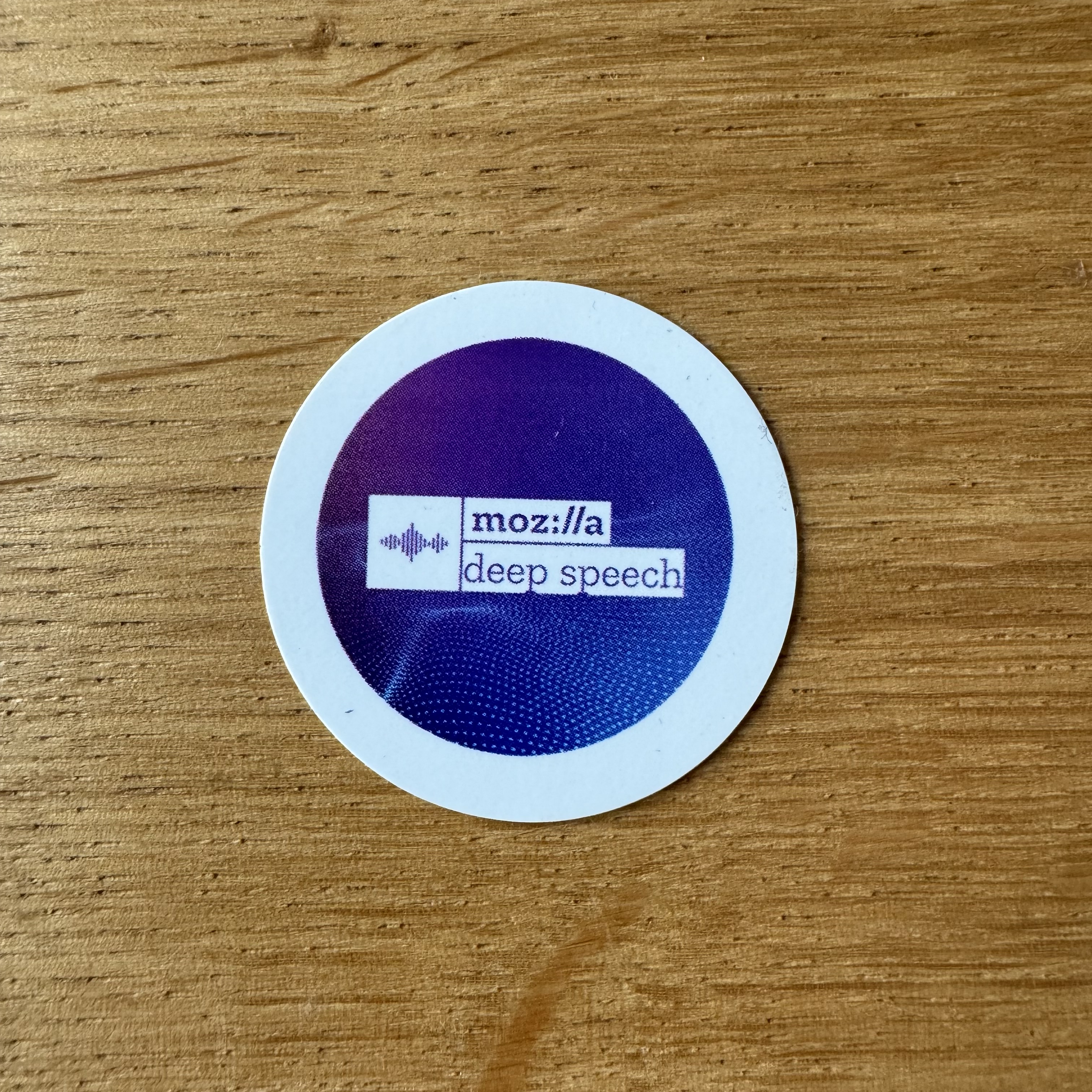 Photo of Collectable object (8b907c41-4adb-1979-4ca8-3ccab08375e7)