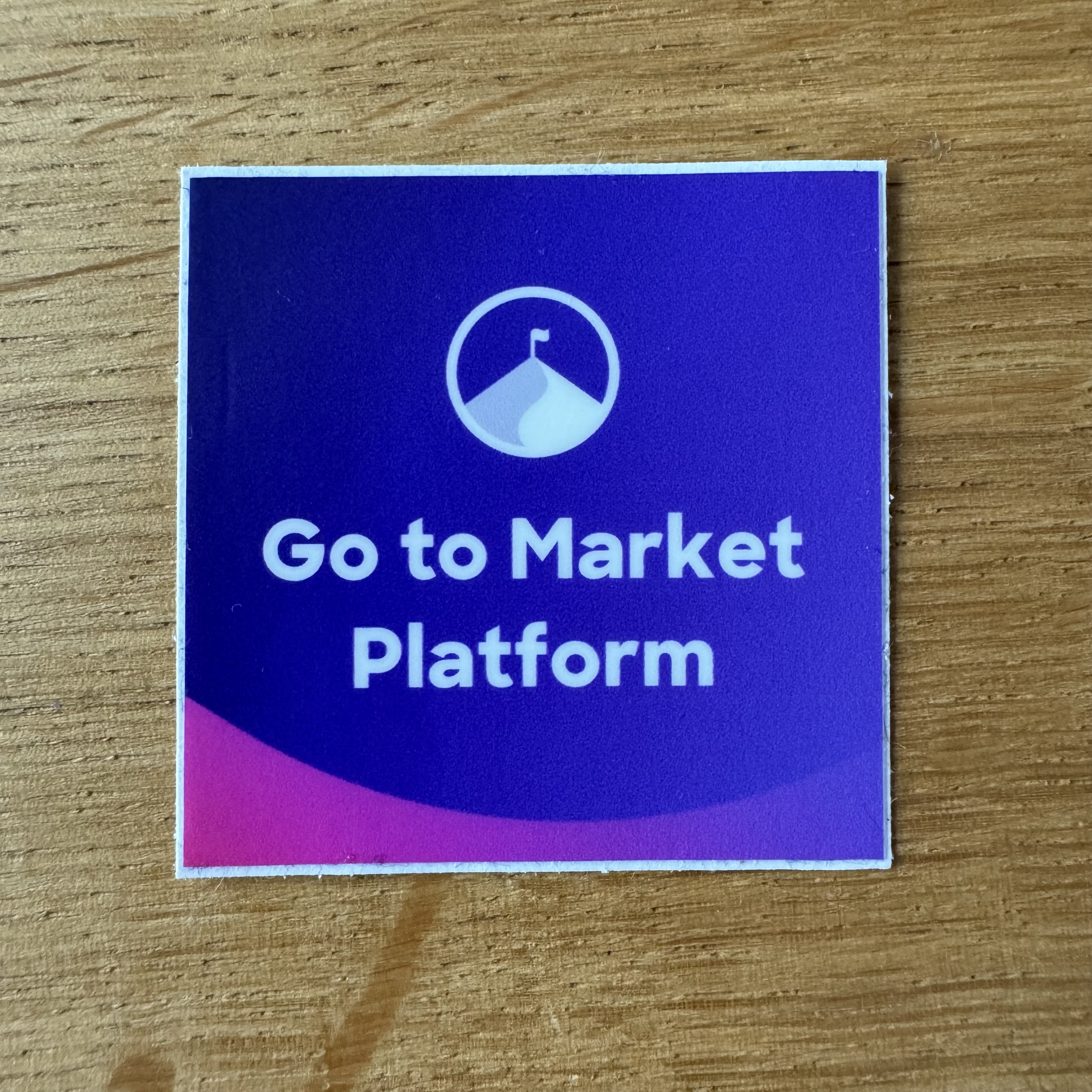 Photo of Collectable object (c3ef64d9-1047-8920-554e-67000a034975)