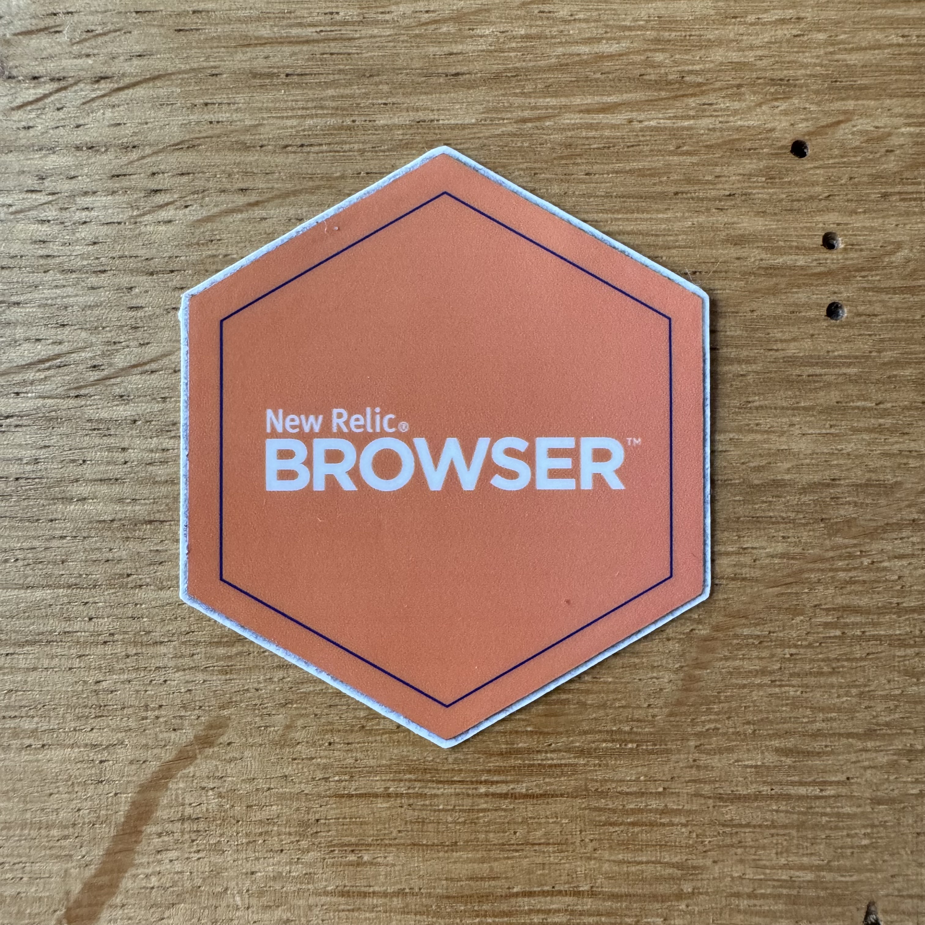 Photo of Collectable object (a3777772-f9d3-3ba5-860a-ee6abc7d4d58)