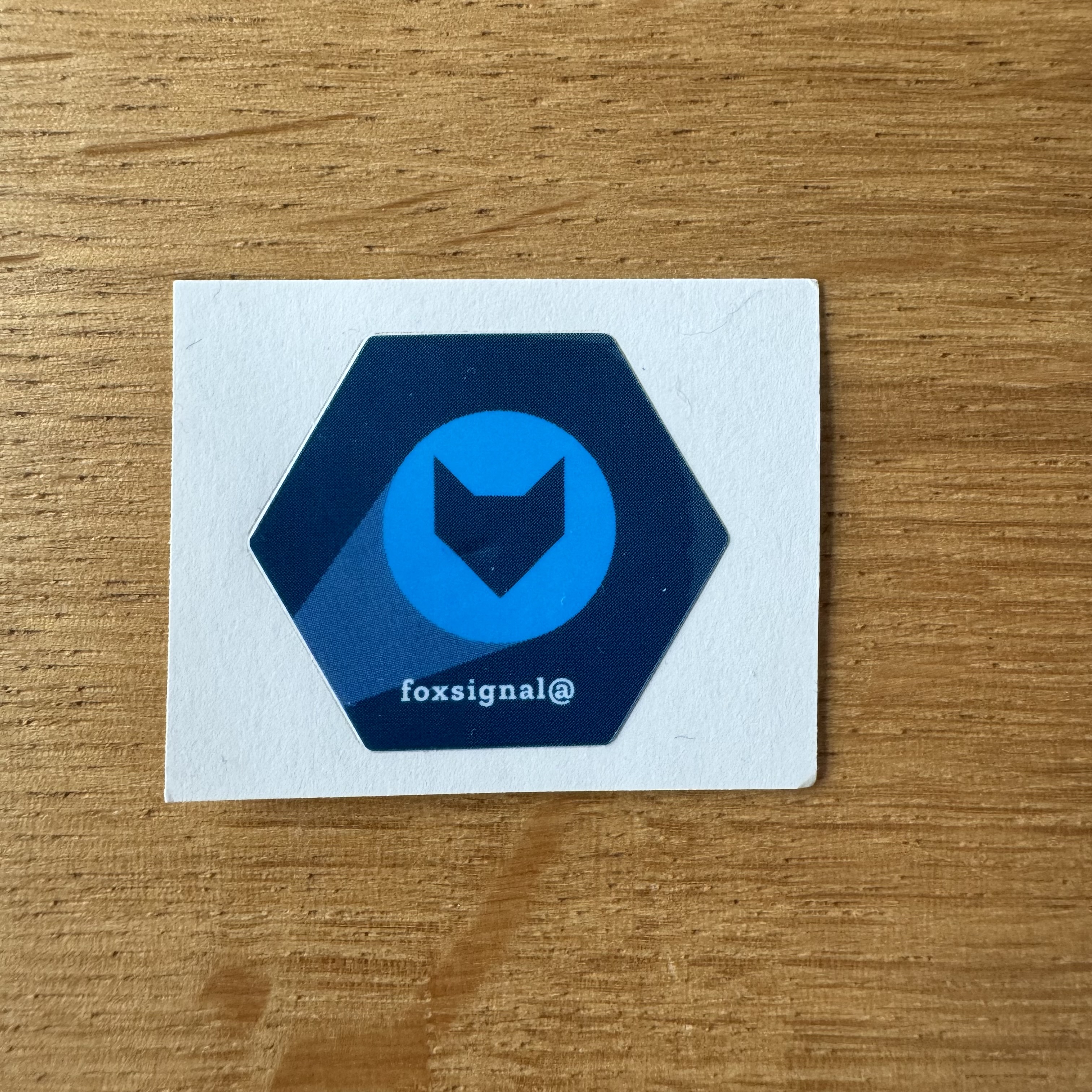 Photo of Collectable object (67e06dff-6402-96d5-f14d-0d3d5c5561d6)