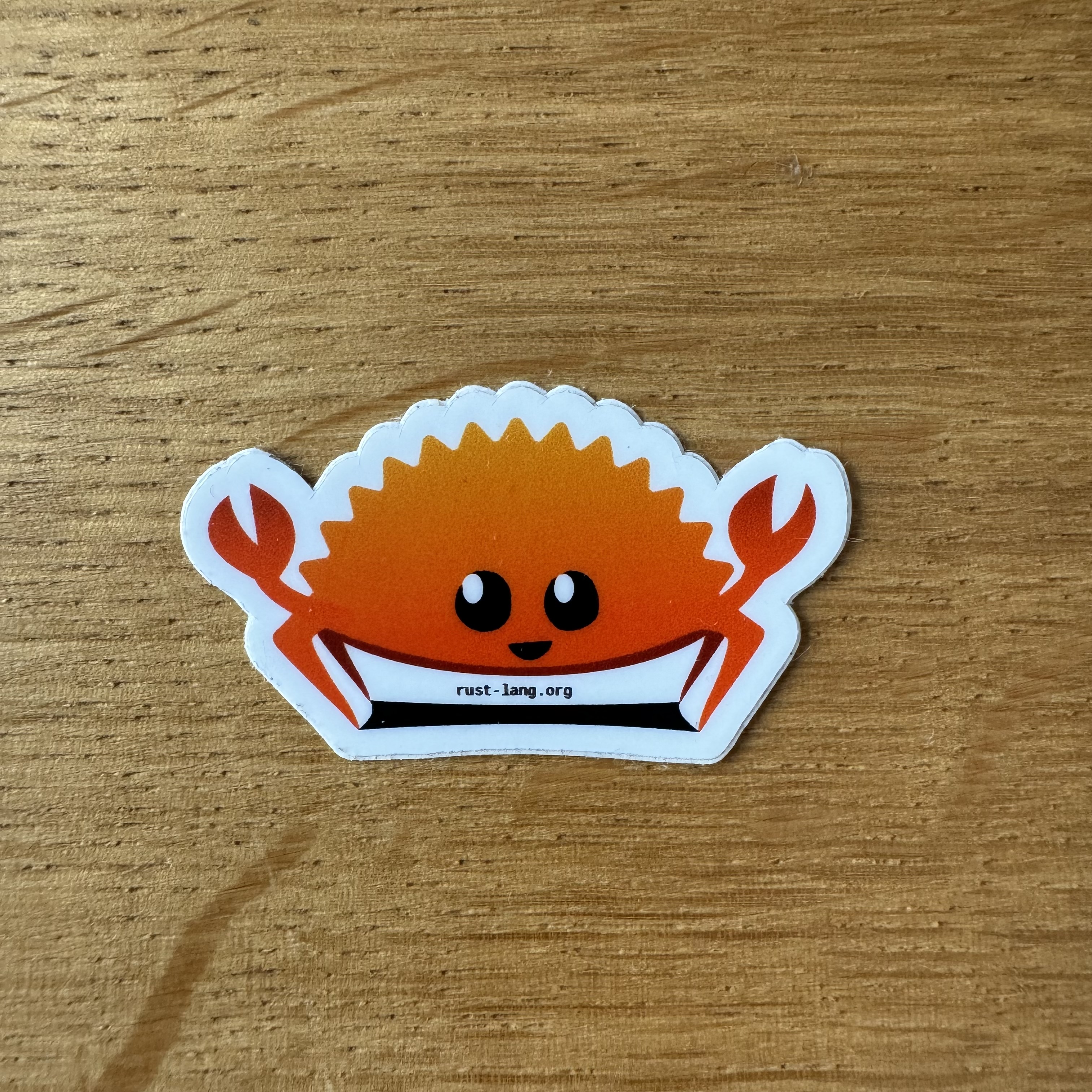 Photo of Collectable object (a8d5f0c9-30c5-d9c2-d85a-a3a707bb1237)