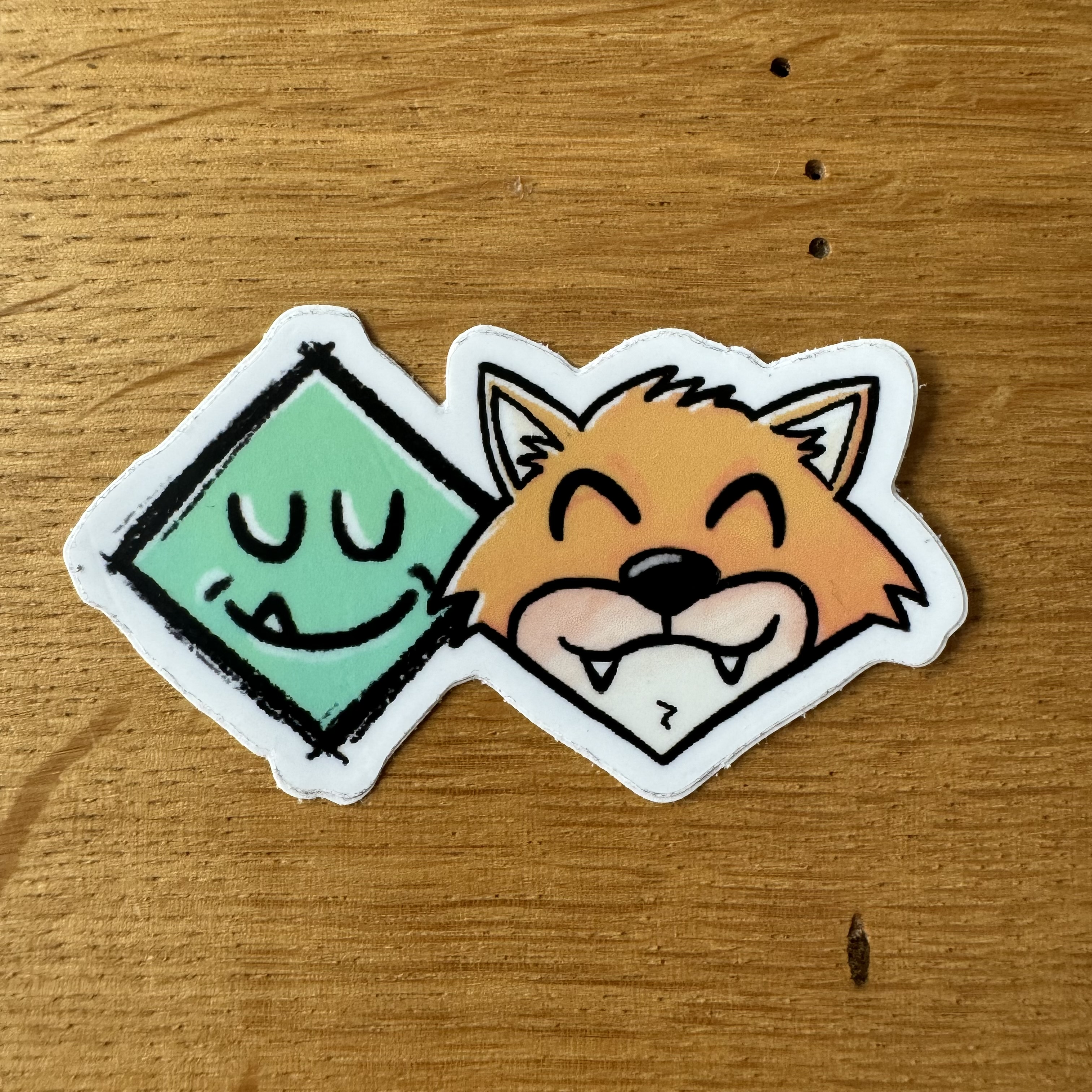 Photo of Collectable object (5b179817-3840-1767-aa5b-7f1743a1df71)