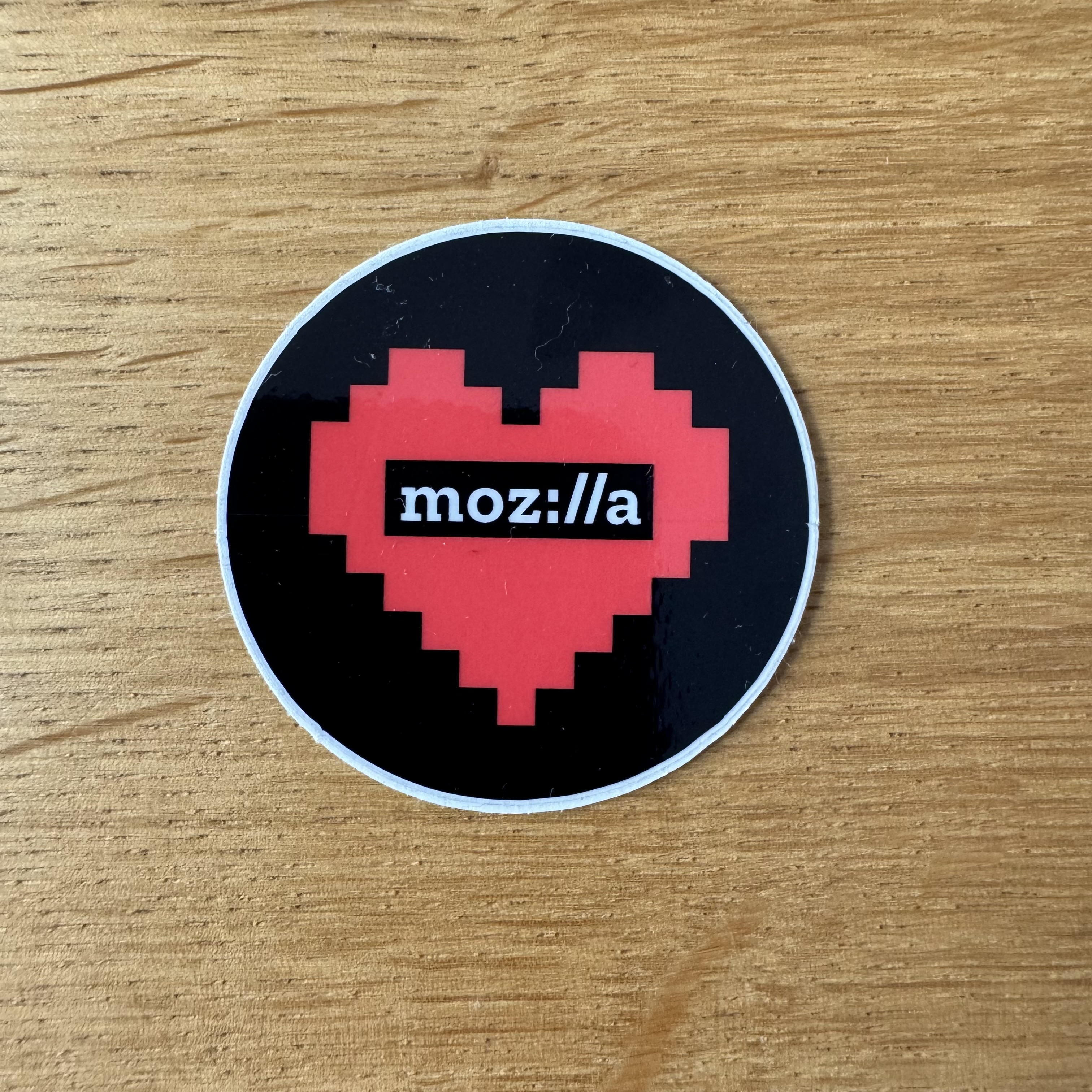 Photo of Collectable object (7a300bfd-2740-ecf1-da80-a85df1de7ad0)