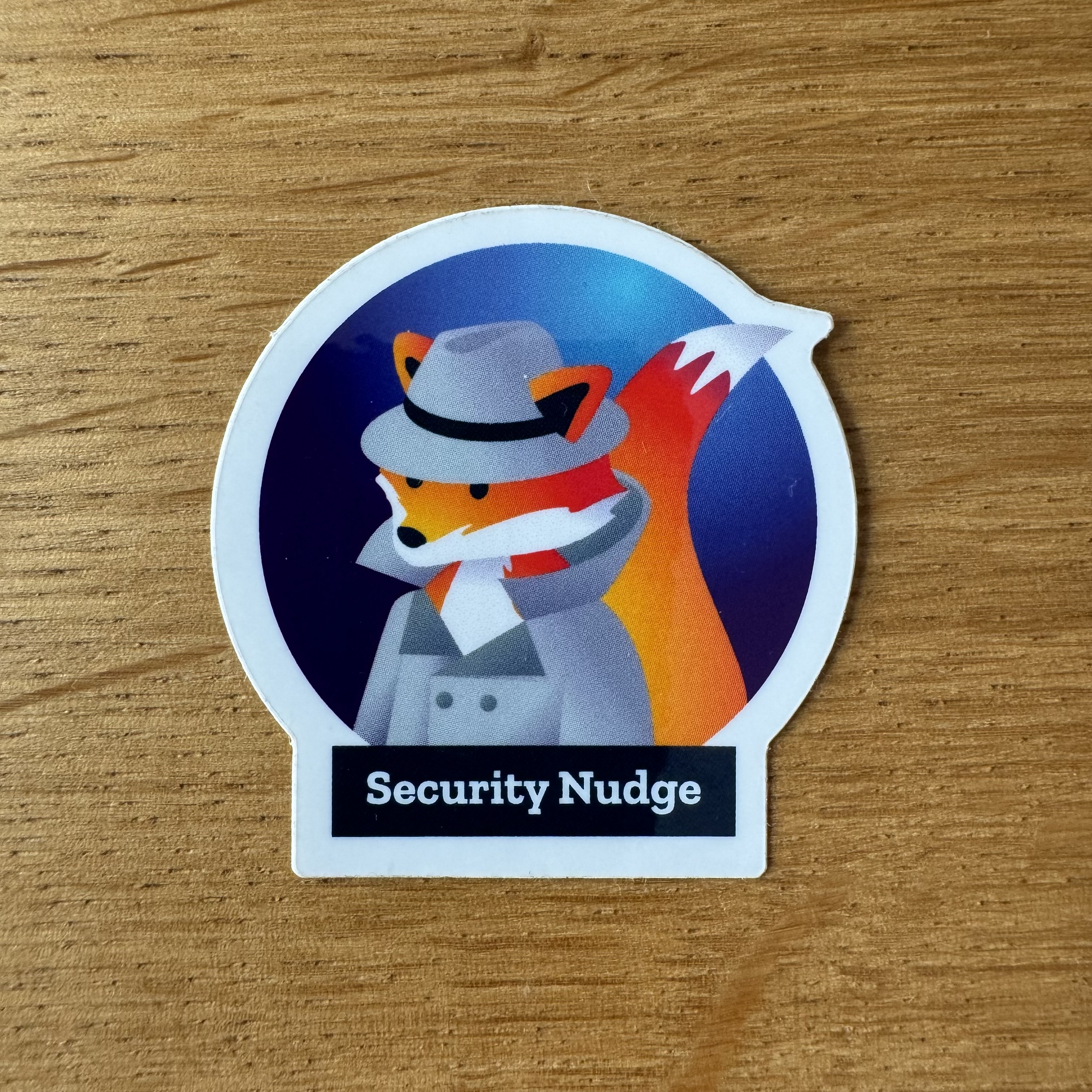 Photo of Collectable object (68d2e9a7-281c-55fc-0d0e-70538a00cf6d)