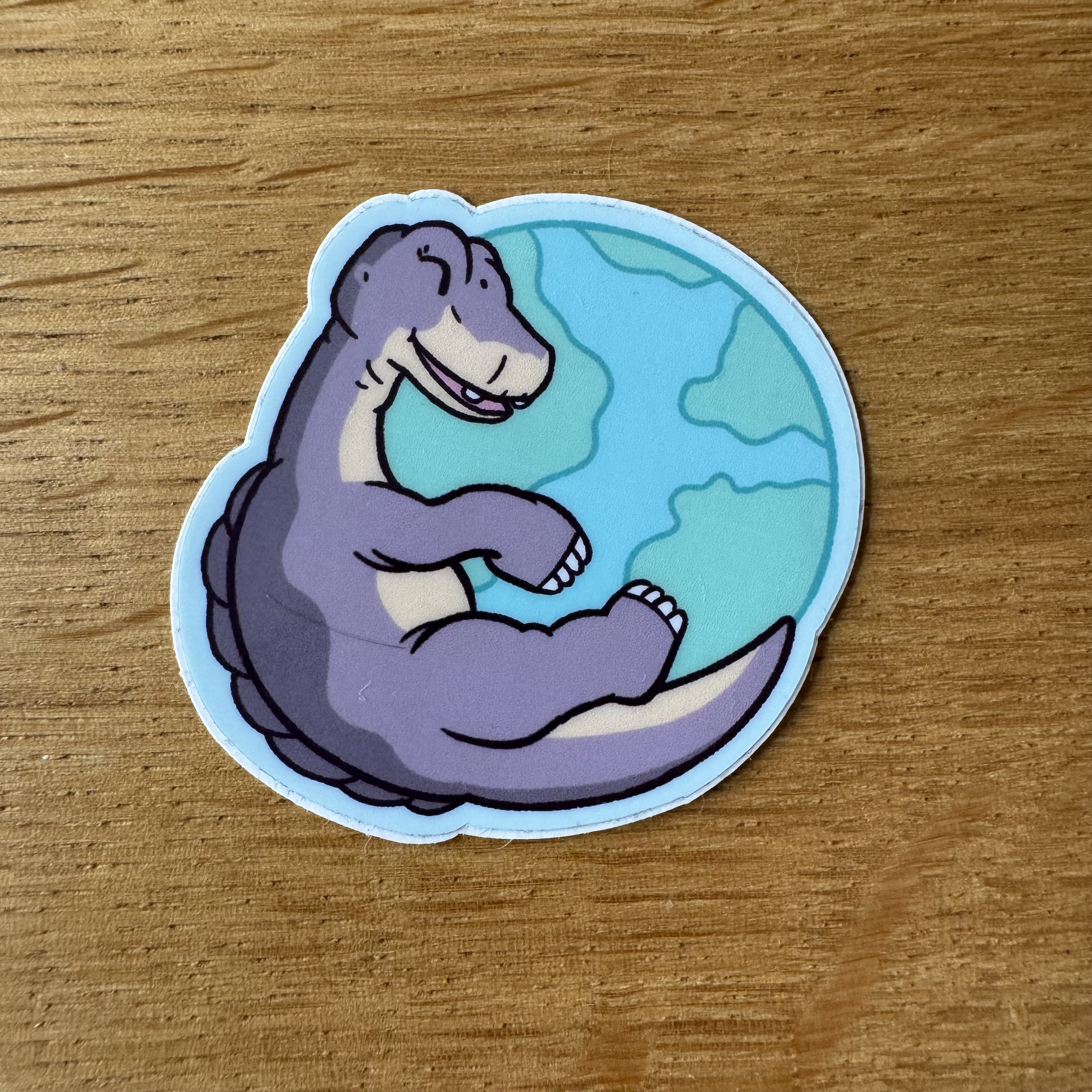 Photo of Collectable object (c81d4284-9fac-19be-4414-a9d61966ce9a)