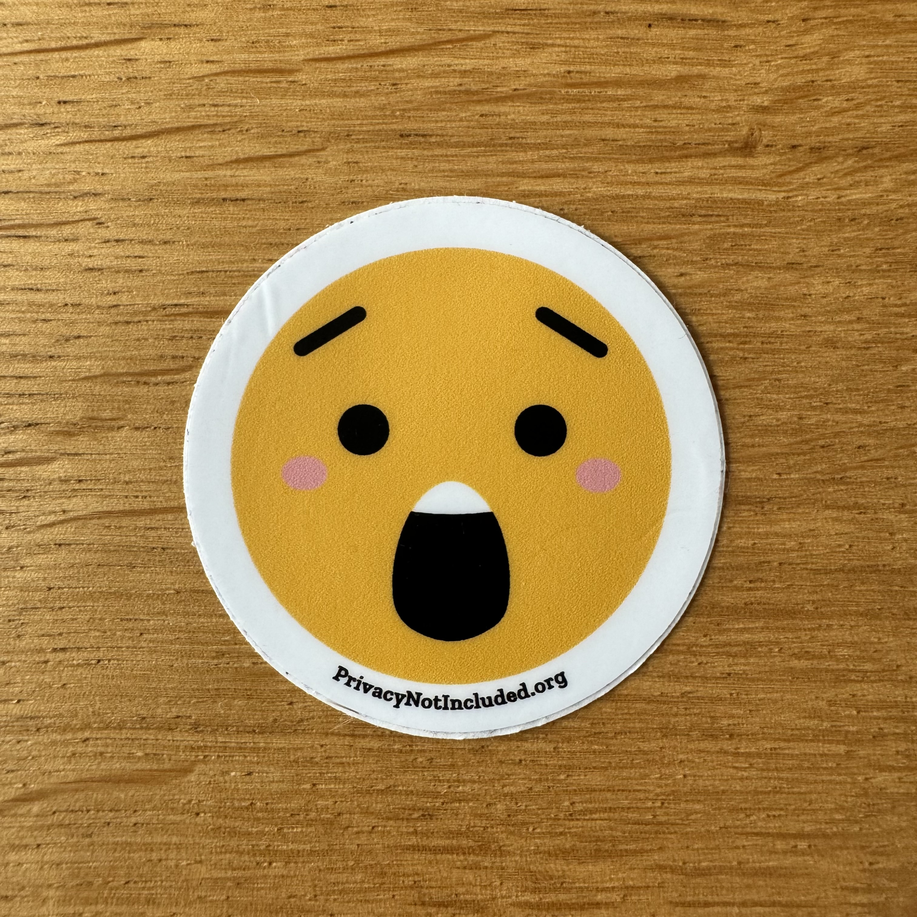 Photo of Collectable object (253ce7bf-d71c-3921-aefb-2ce686d84fba)