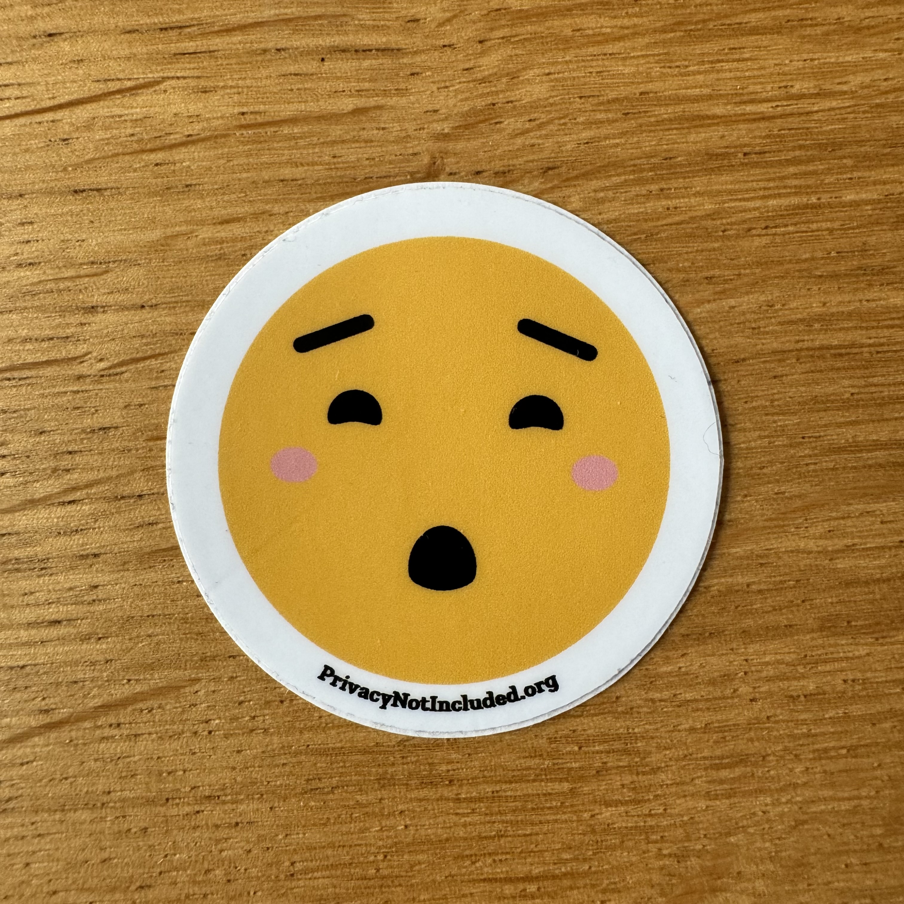 Photo of Collectable object (491b4502-4719-4857-9063-9b4e545e90ca)