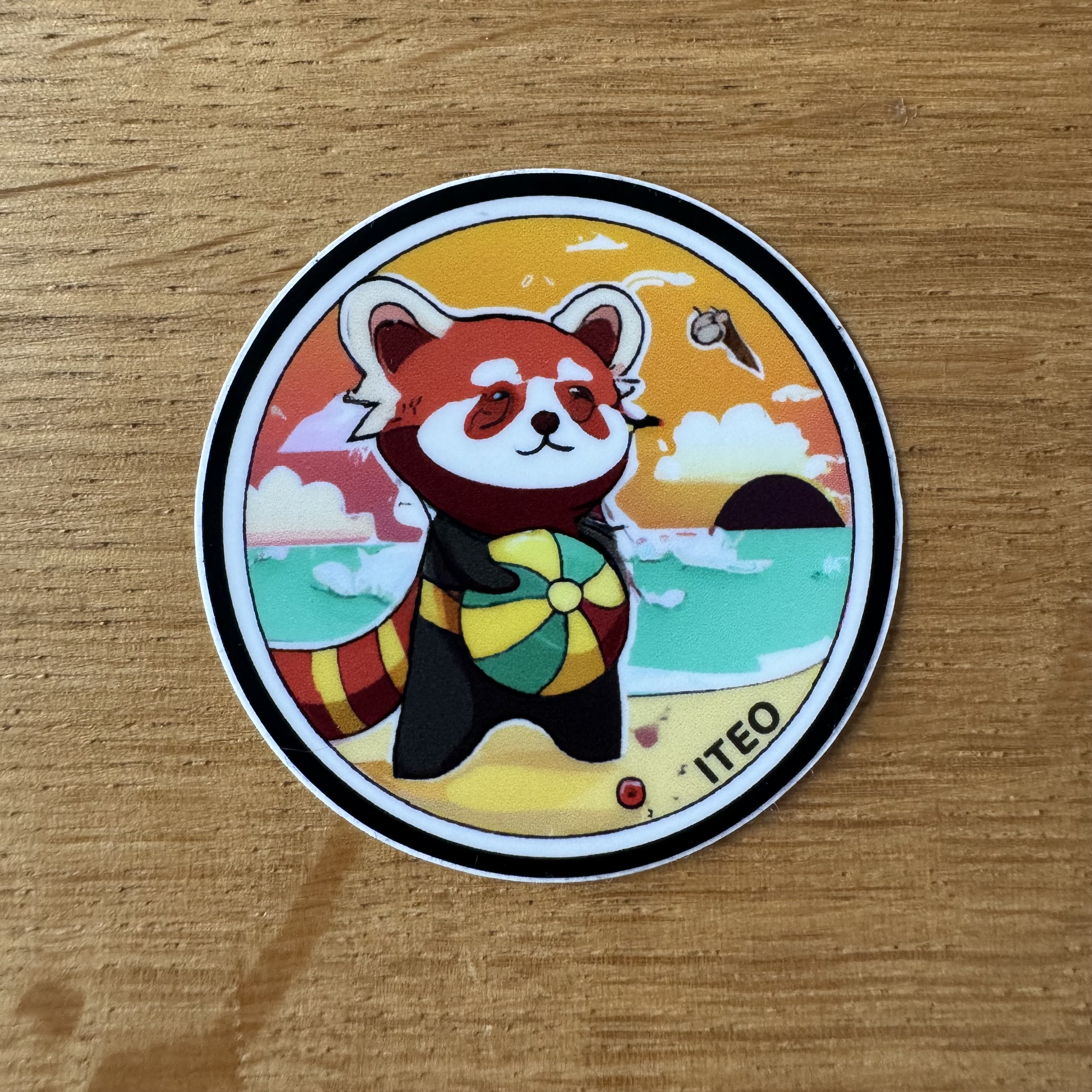 Photo of Collectable object (023007df-5359-8463-4edc-ecb6d1150b64)