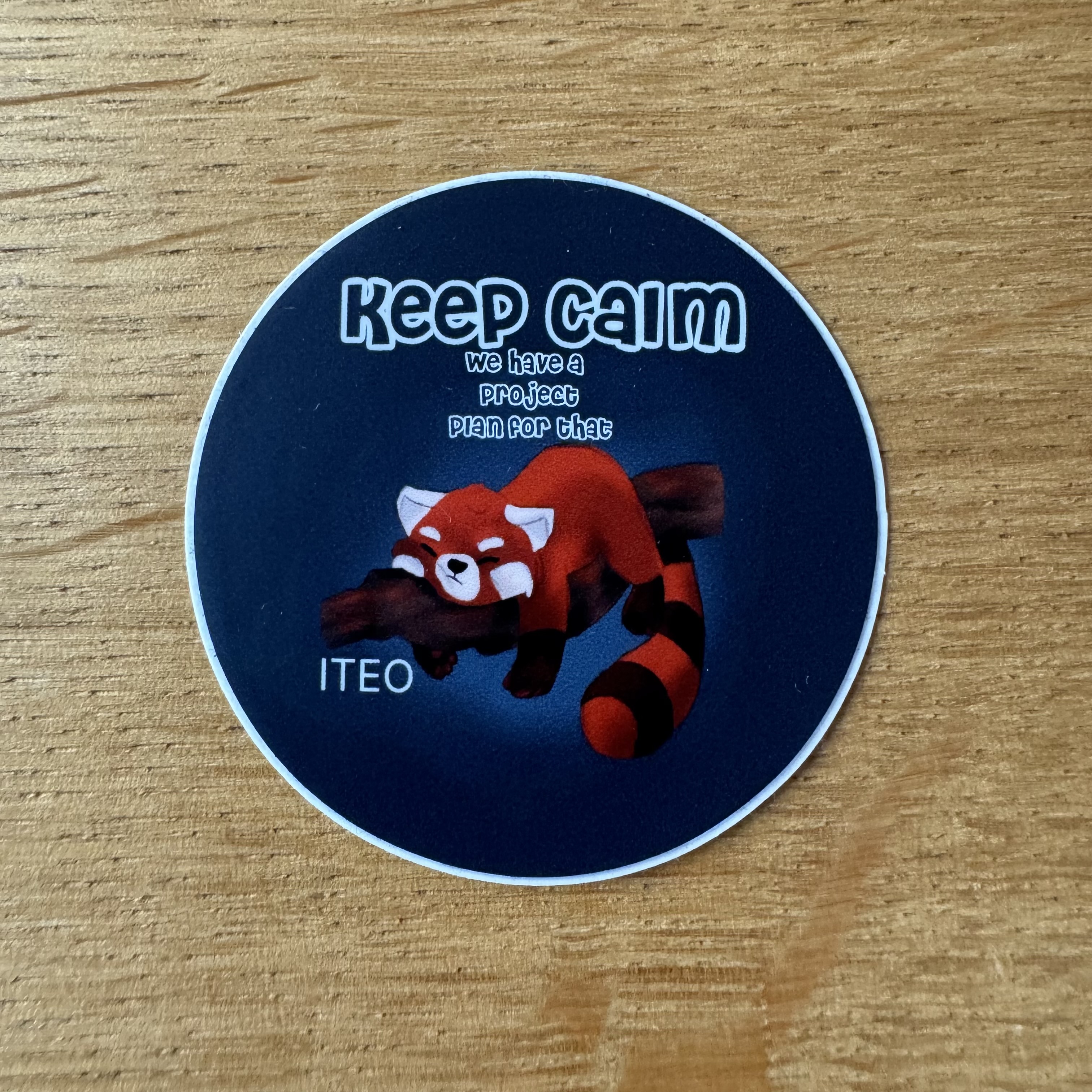 Photo of Collectable object (dfecd2d4-fbd9-4152-fa23-854bbb77da87)