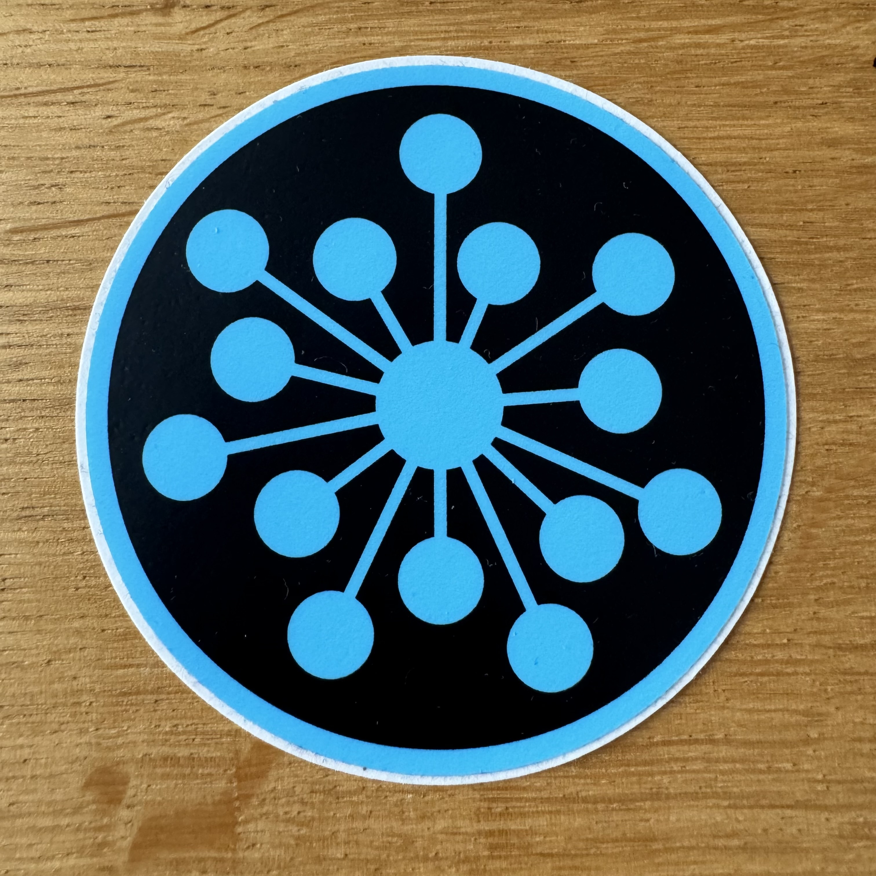 Photo of Collectable object (0f578d33-1d64-5eb2-d960-20867c8b57eb)