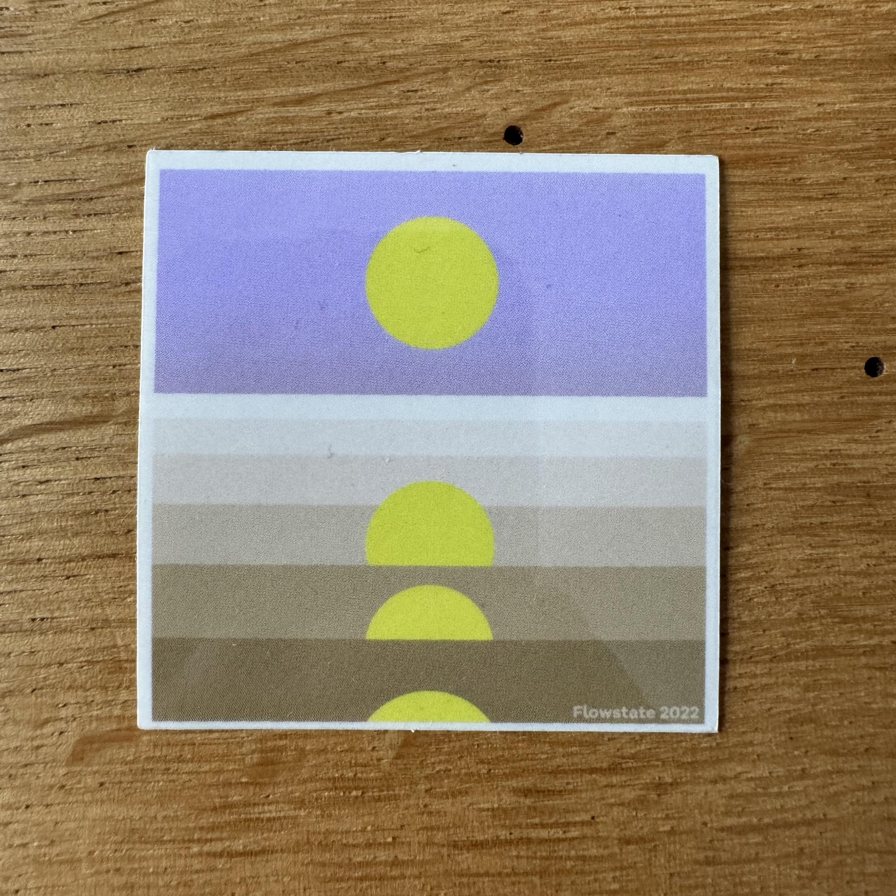 Photo of Collectable object (00902698-1298-344d-5824-d13b8b01fe6c)