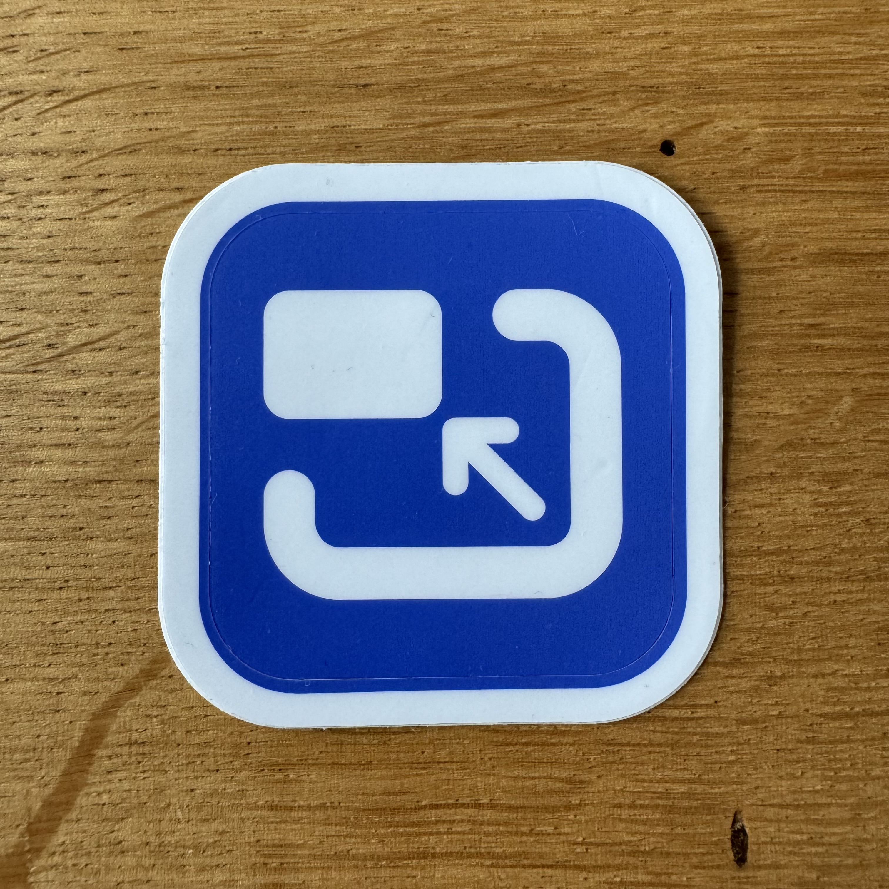 Photo of Collectable object (39cc0c95-d69d-32b9-0c81-224fa21a9857)