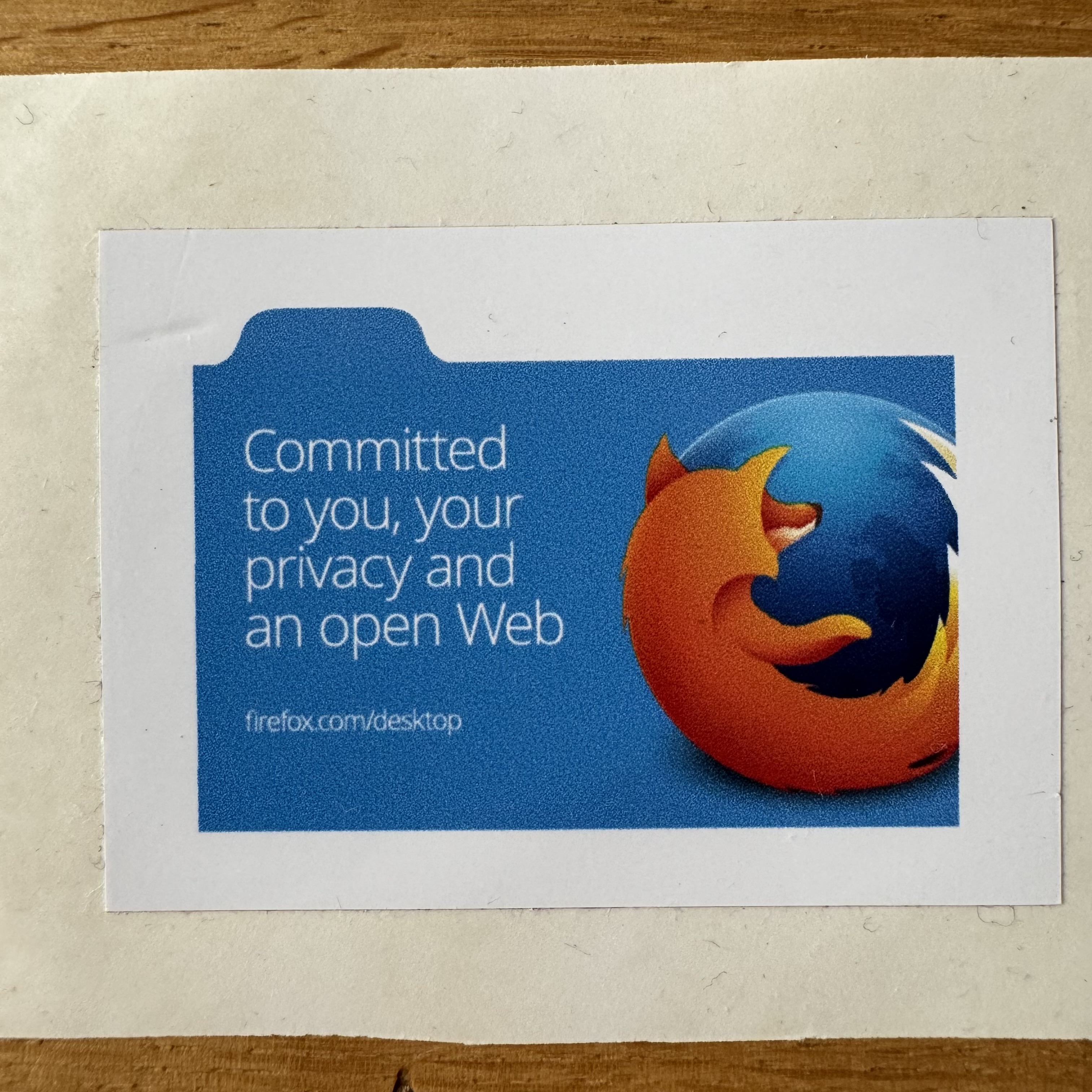 Photo of Collectable object (cfaf1b42-da90-1bcf-5547-5e2f738d8f70)