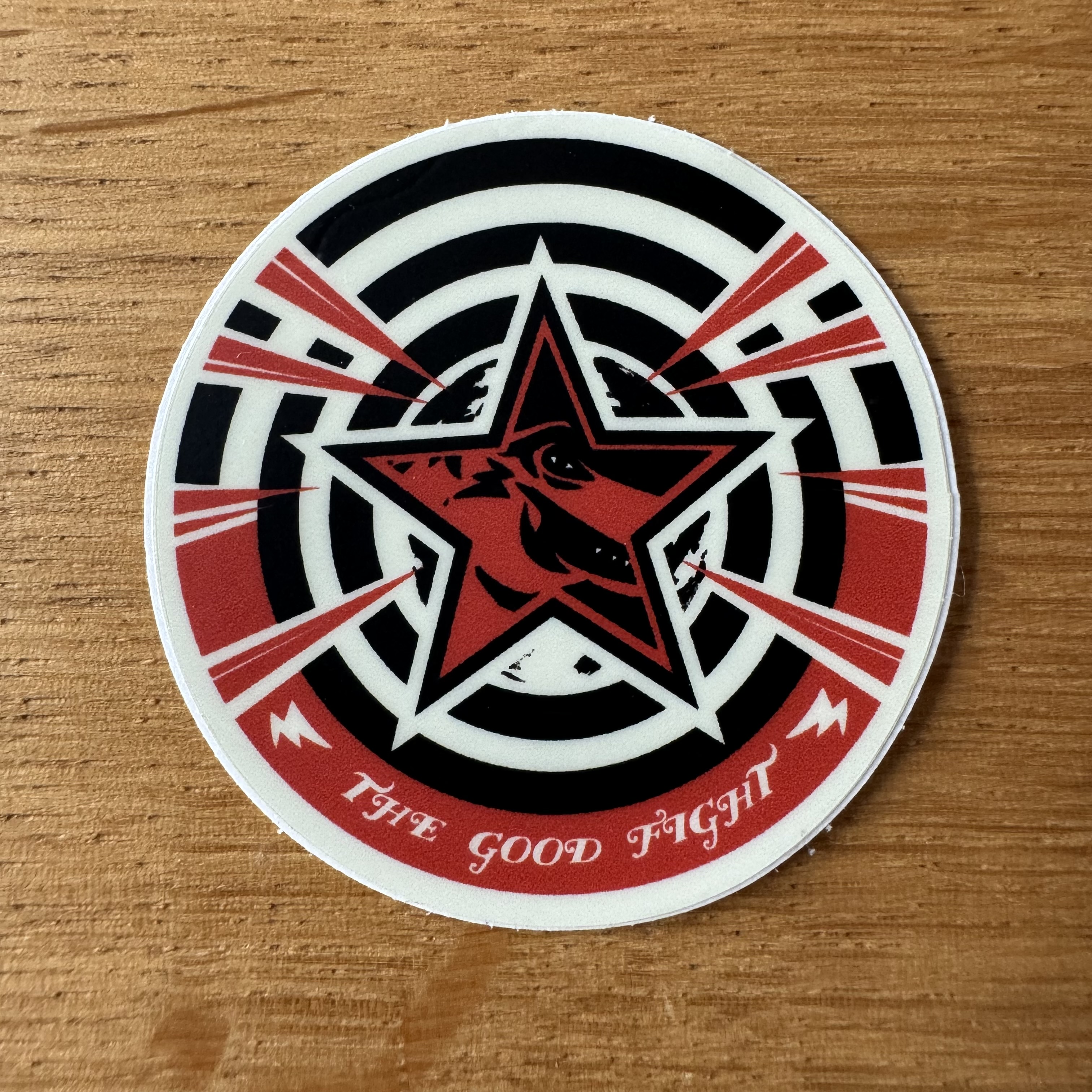 Photo of Collectable object (ff394c5b-335c-188c-2560-3c245bb4423a)