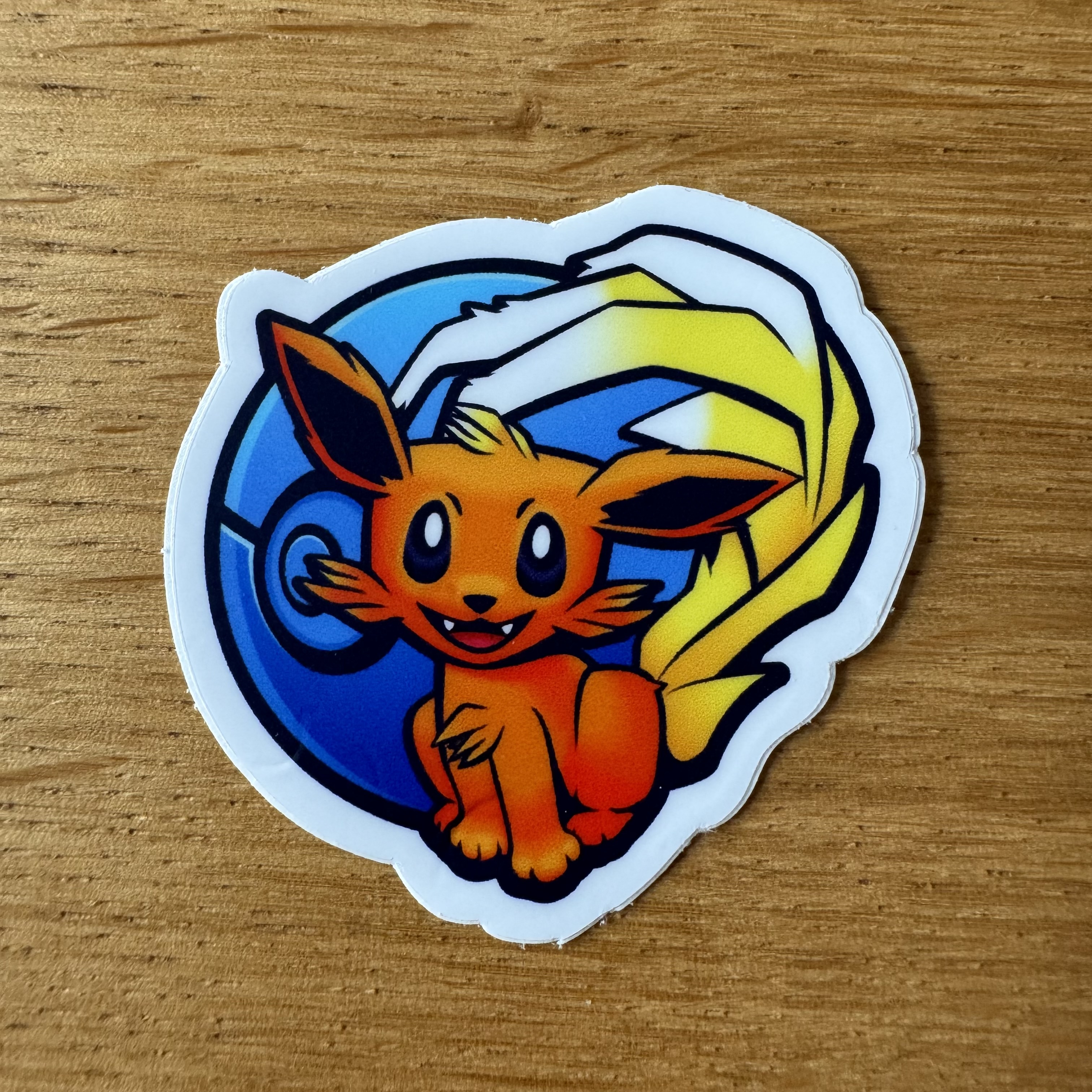 Photo of Collectable object (8247ac48-5654-88ee-95e5-7f20ac8945f9)