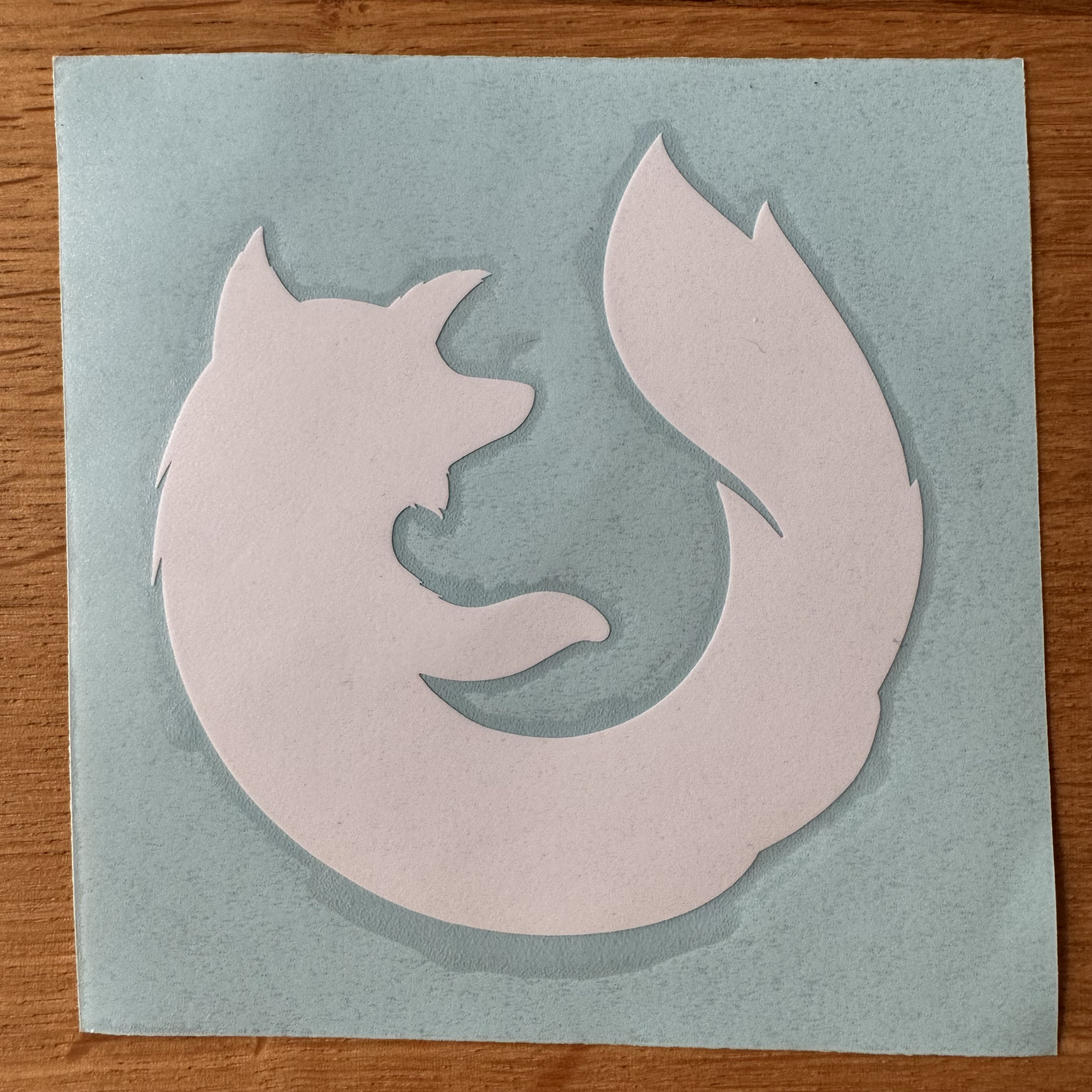 Photo of Collectable object (419b3a11-e14a-9c8e-fa5e-fa02c0b538f6)