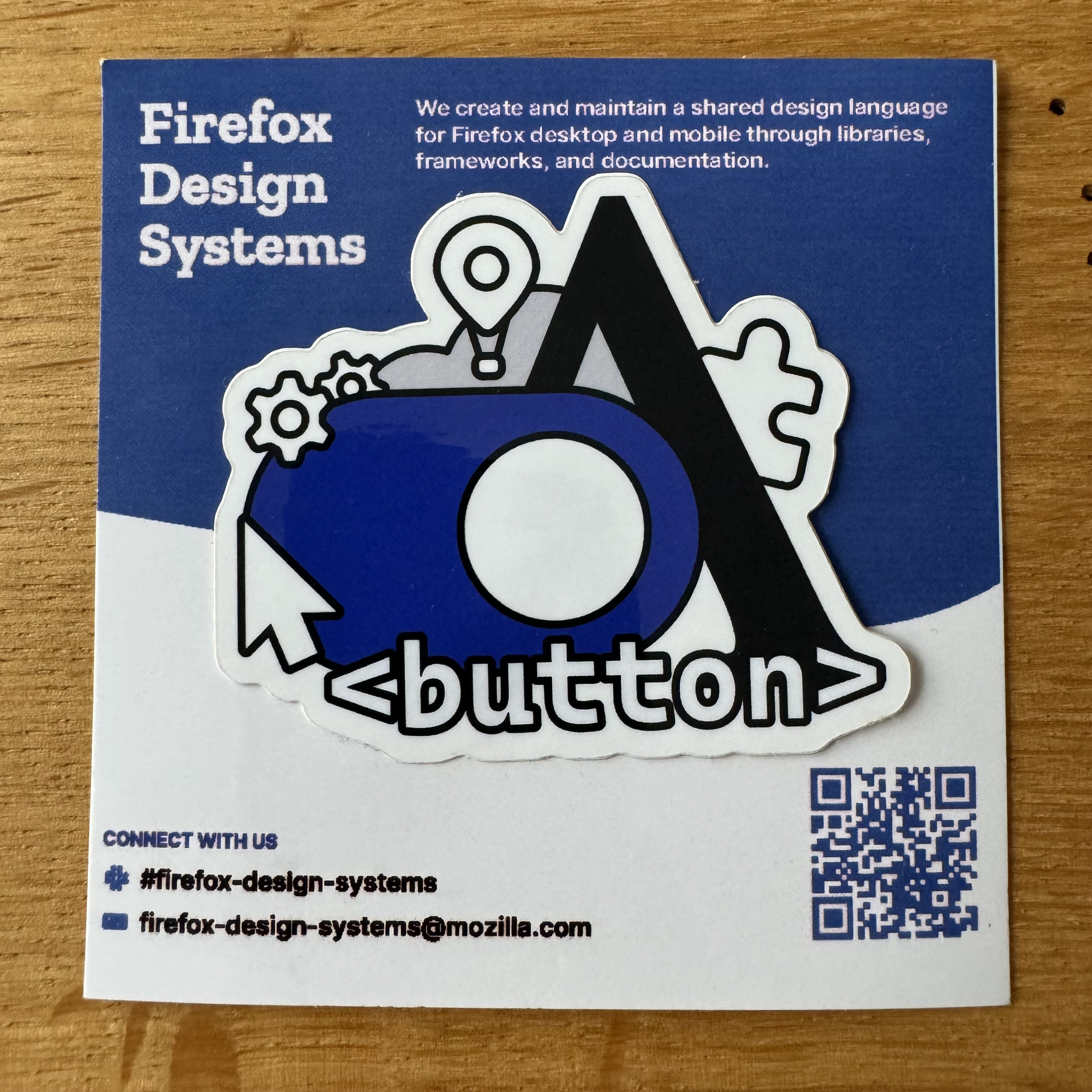 Photo of Collectable object (46c7d545-f6f4-fd63-1cf1-e2dac882b868)