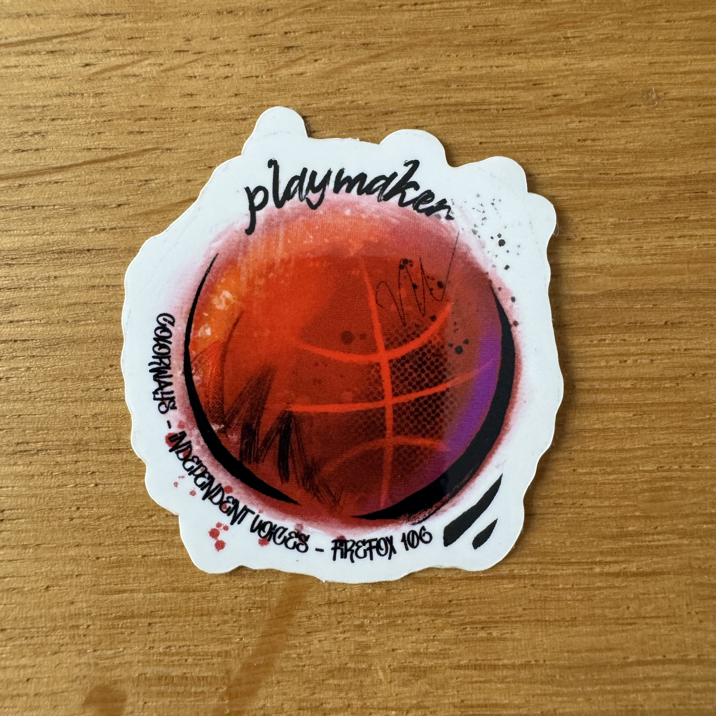 Photo of Collectable object (390792a0-a363-8503-1aaf-fa9f139d5fd3)