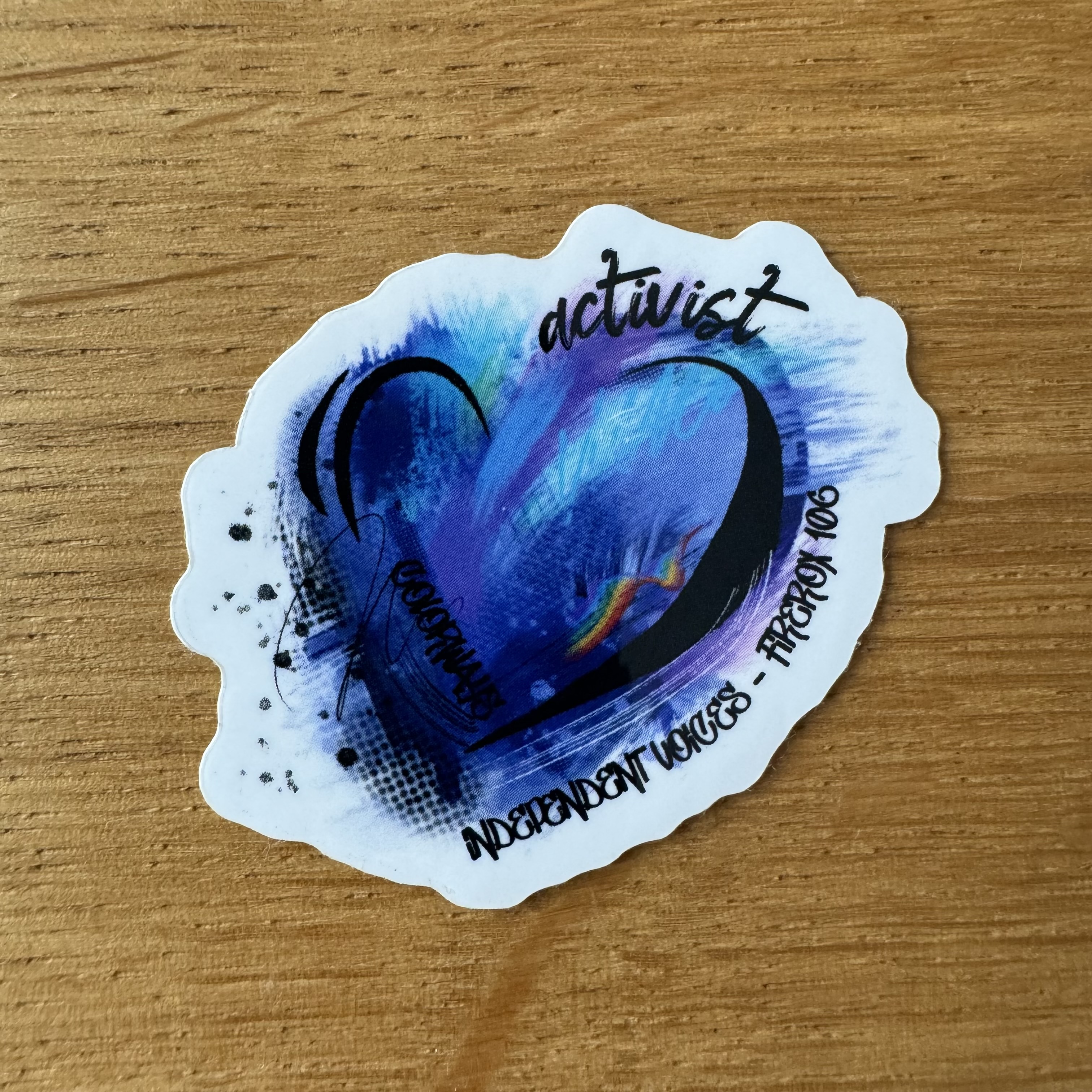 Photo of Collectable object (33ecc4c4-9e40-f511-65ef-3190c03cbe5b)