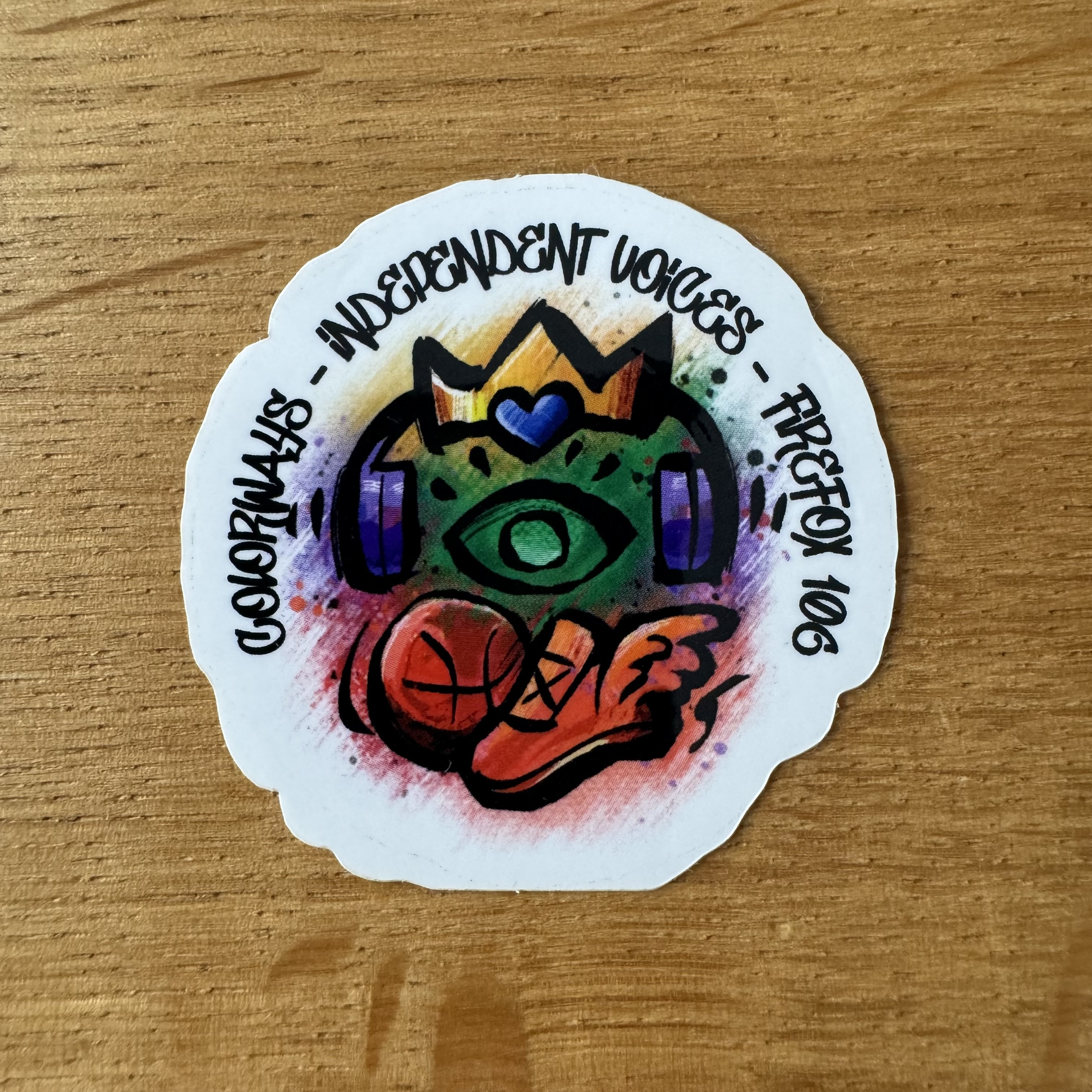 Photo of Collectable object (b8b8cf7f-364d-1c2d-d027-a29e89d933cd)