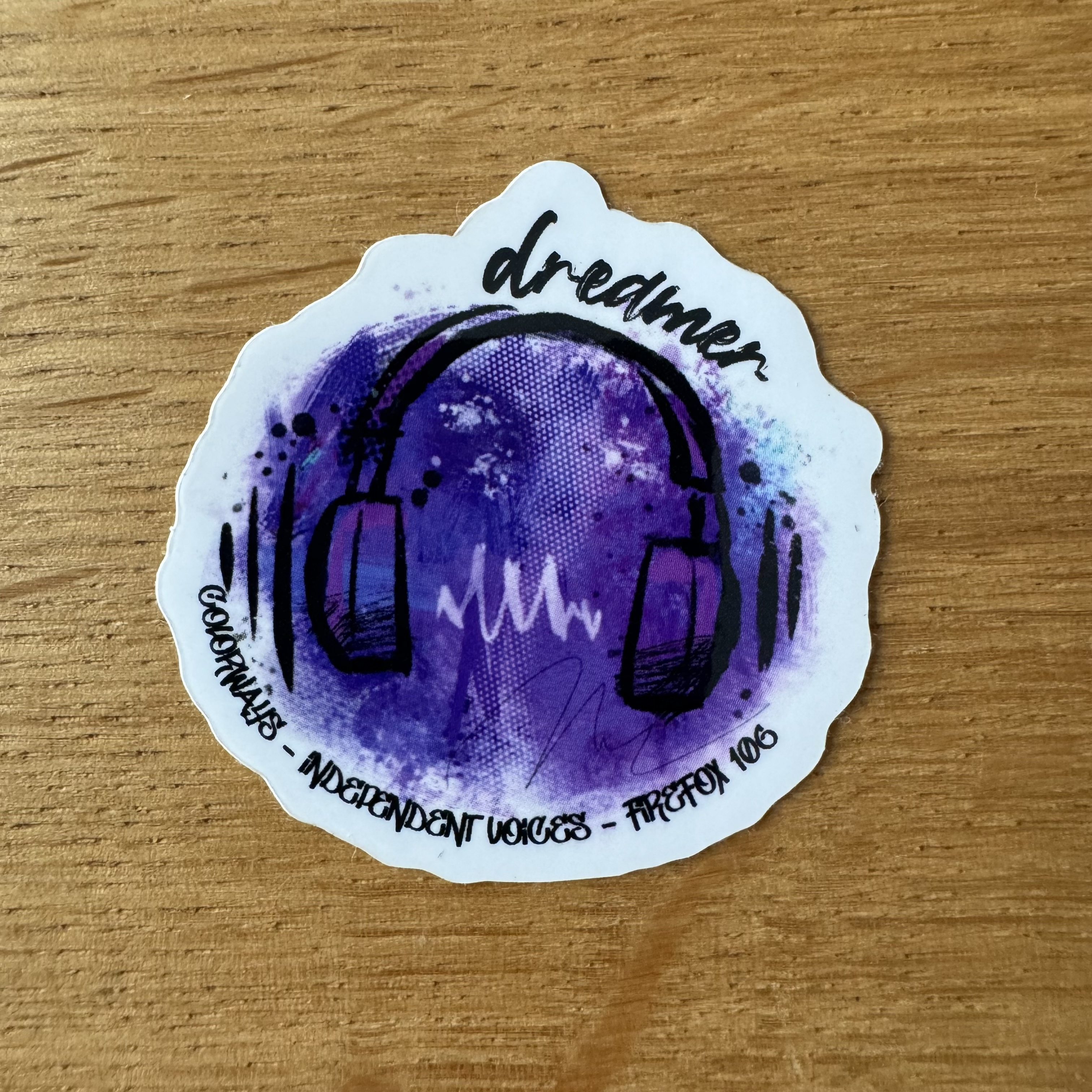 Photo of Collectable object (b3b41aa5-5a5d-aaf7-4066-1a06dae72ff7)