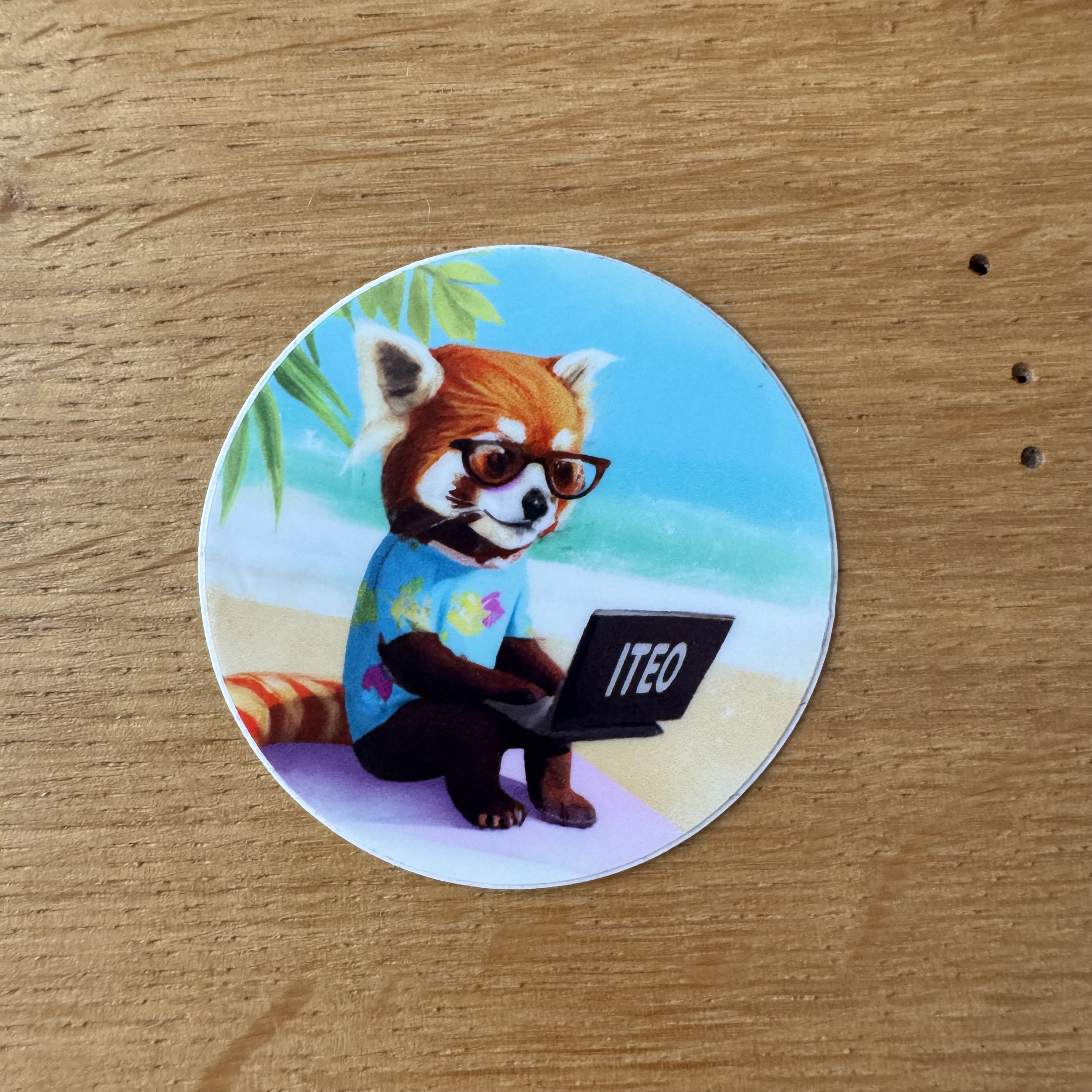 Photo of Collectable object (8649dbac-c82c-f0e8-ebd7-f536fd2e05bc)