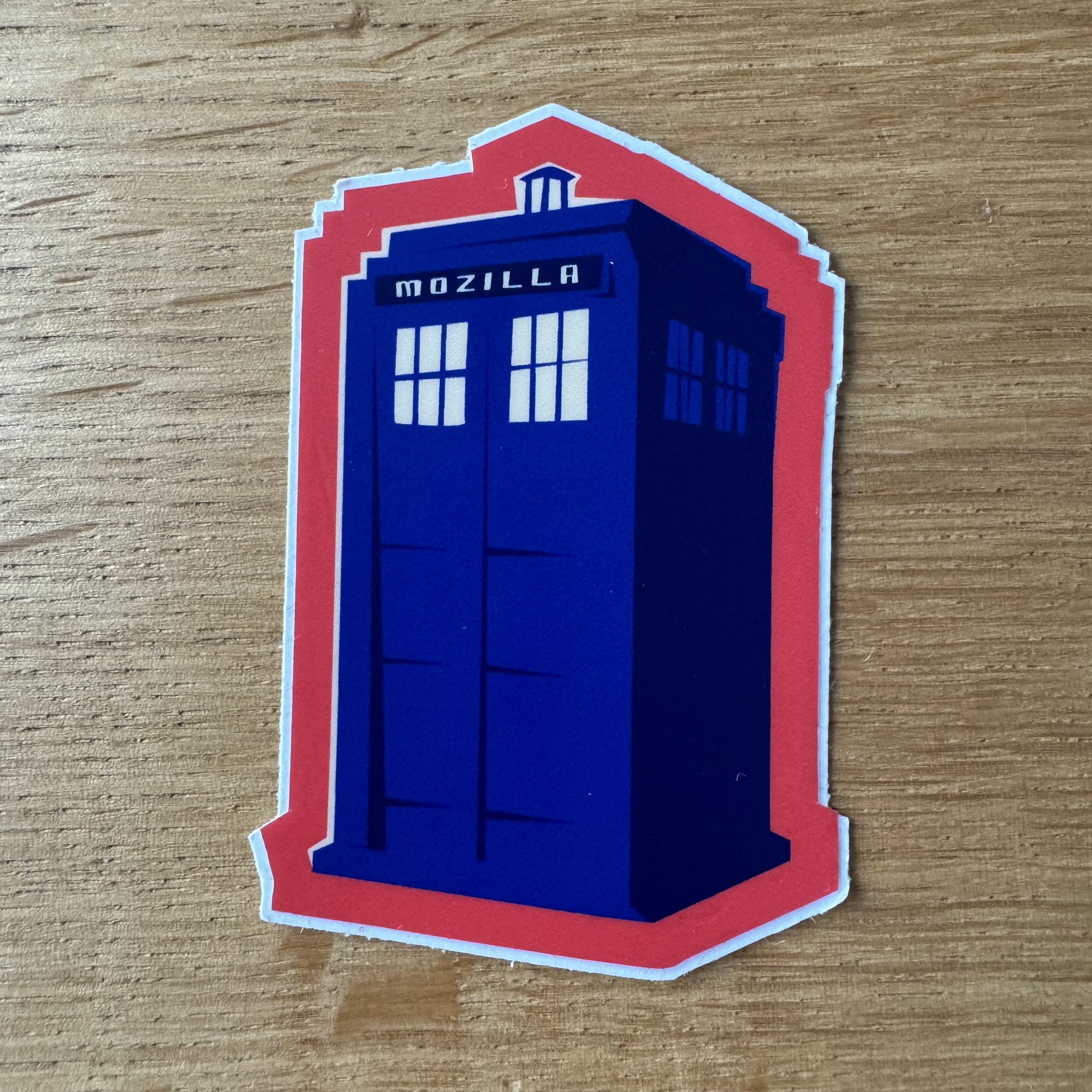 Photo of Collectable object (2c2056a8-736e-e7f5-2a2b-729a071e3fb2)