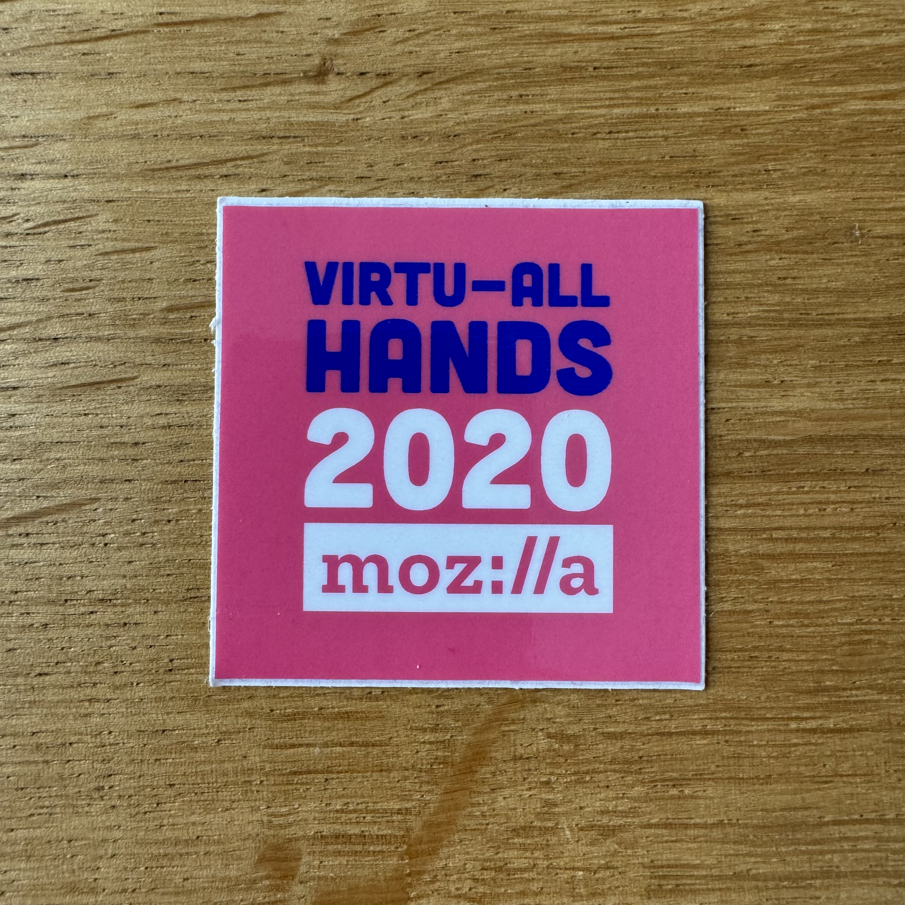 Photo of Collectable object (2040bb12-0821-c415-745a-d19f6512b552)