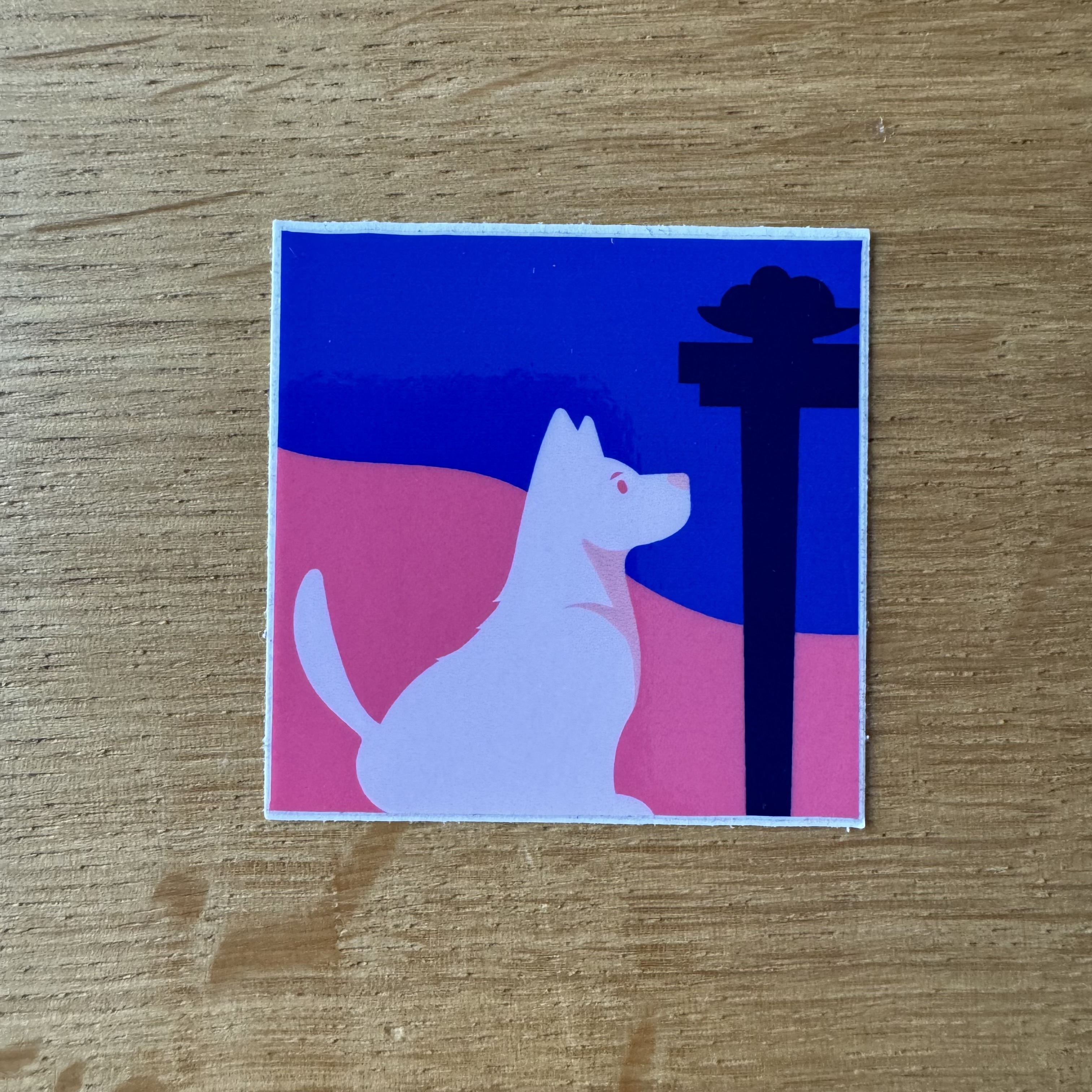 Photo of Collectable object (29cc3b62-4bbb-87d6-adcc-080124e6227b)