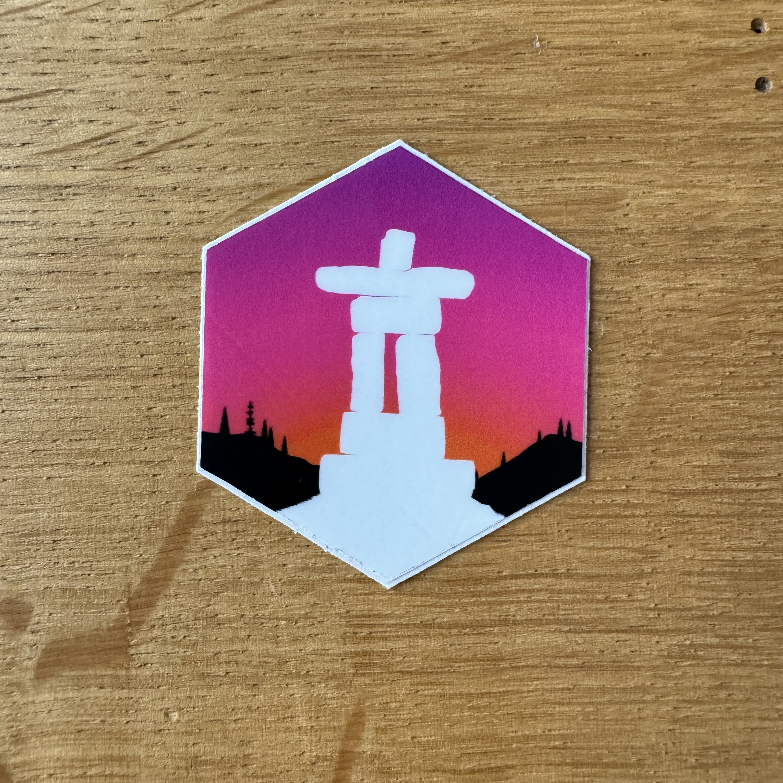 Photo of Collectable object (cdcb8fb0-930c-9c20-40b6-eca3c664fee1)