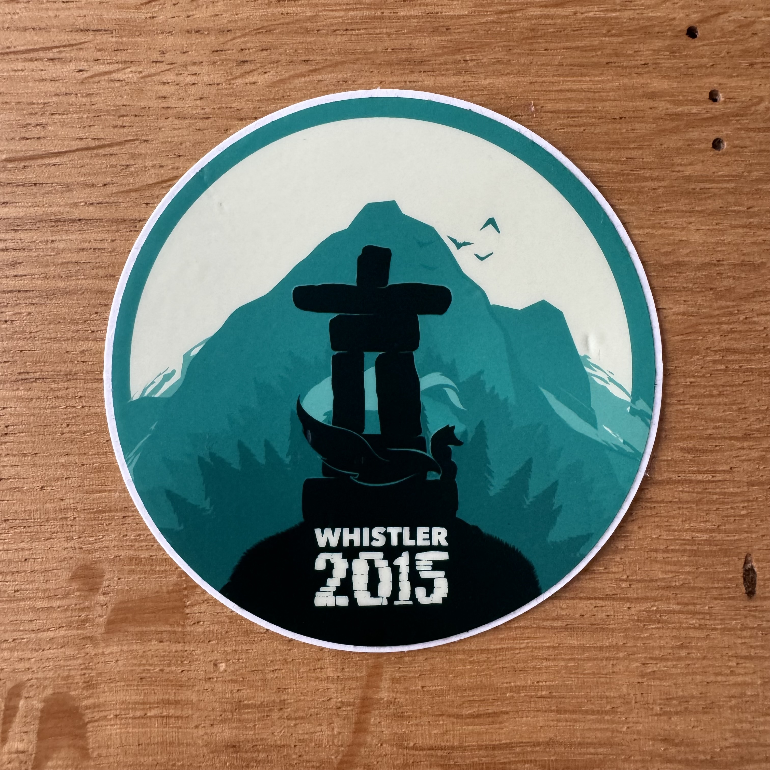 Photo of Collectable object (2d285784-12e2-f103-e75e-aef08dedd028)