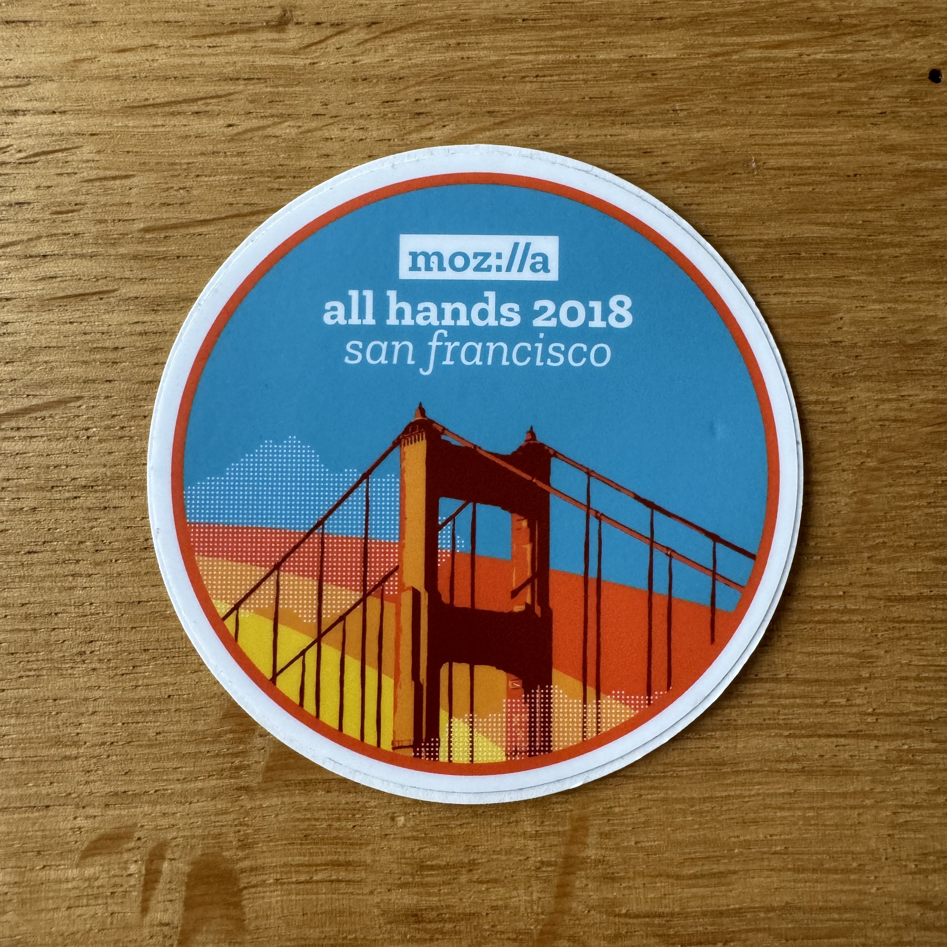 Photo of Collectable object (e66cc6da-1424-9ce5-2128-dcd0ad5b6a4c)