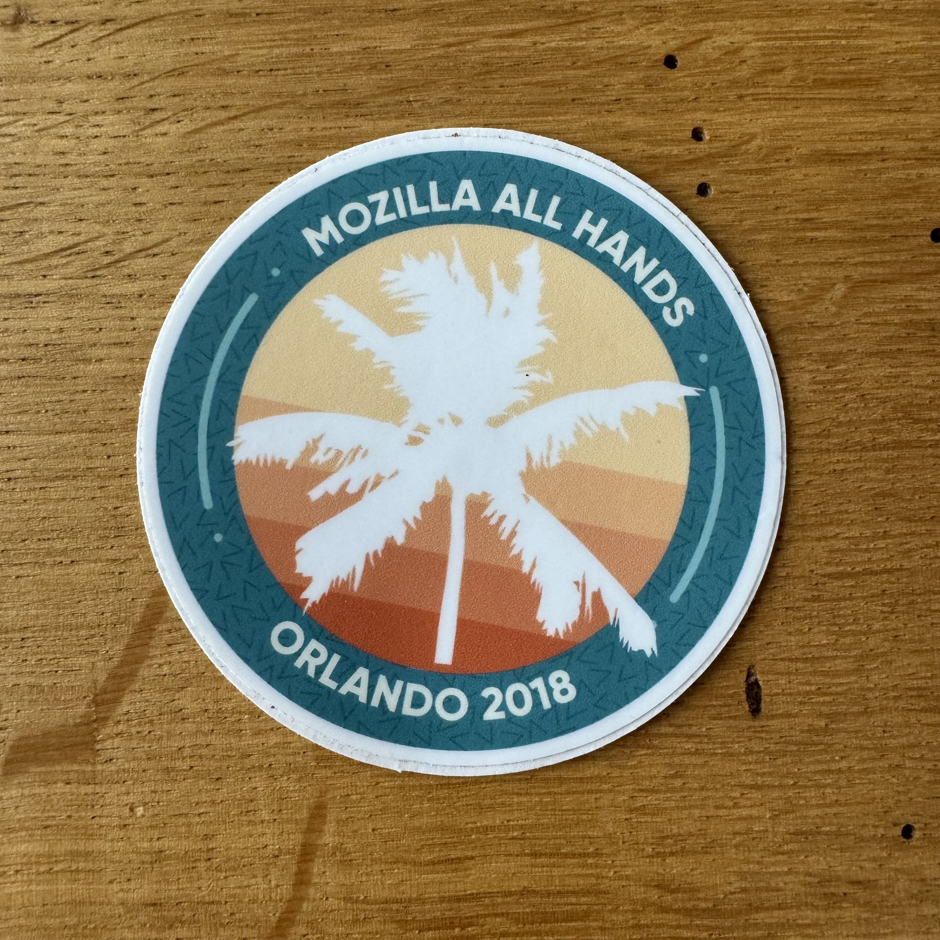 Photo of Collectable object (183072e6-edc1-5a44-7192-05967621ef70)