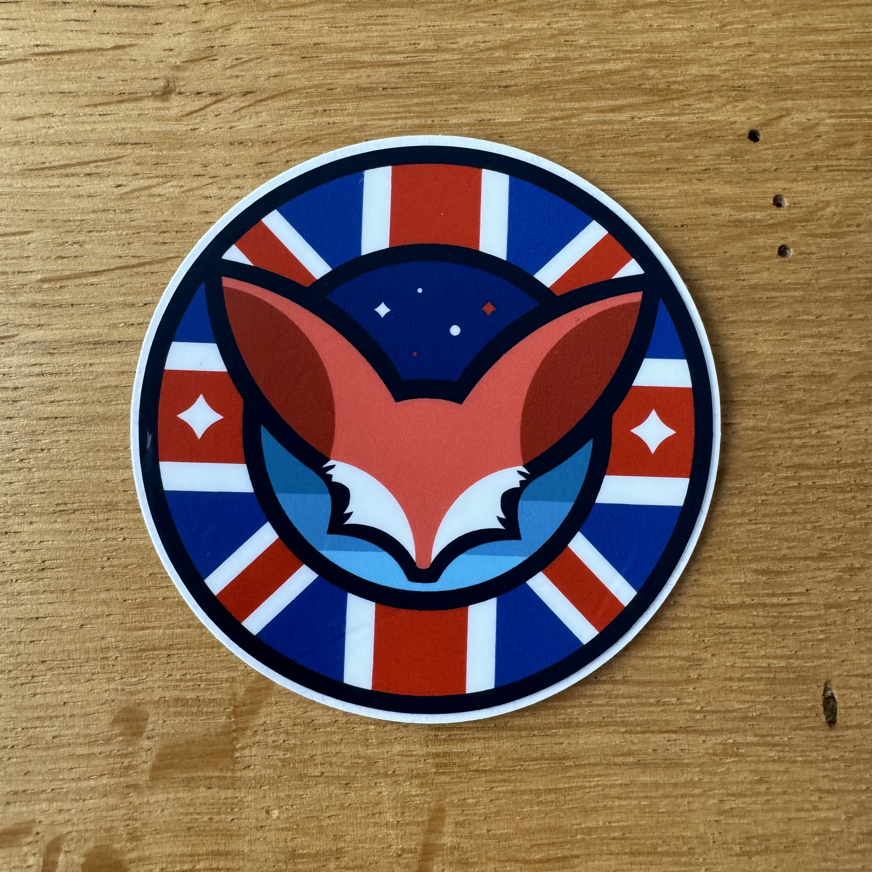 Photo of Collectable object (7baede3d-9e5d-4ab0-6dc2-fe76f8e161f5)