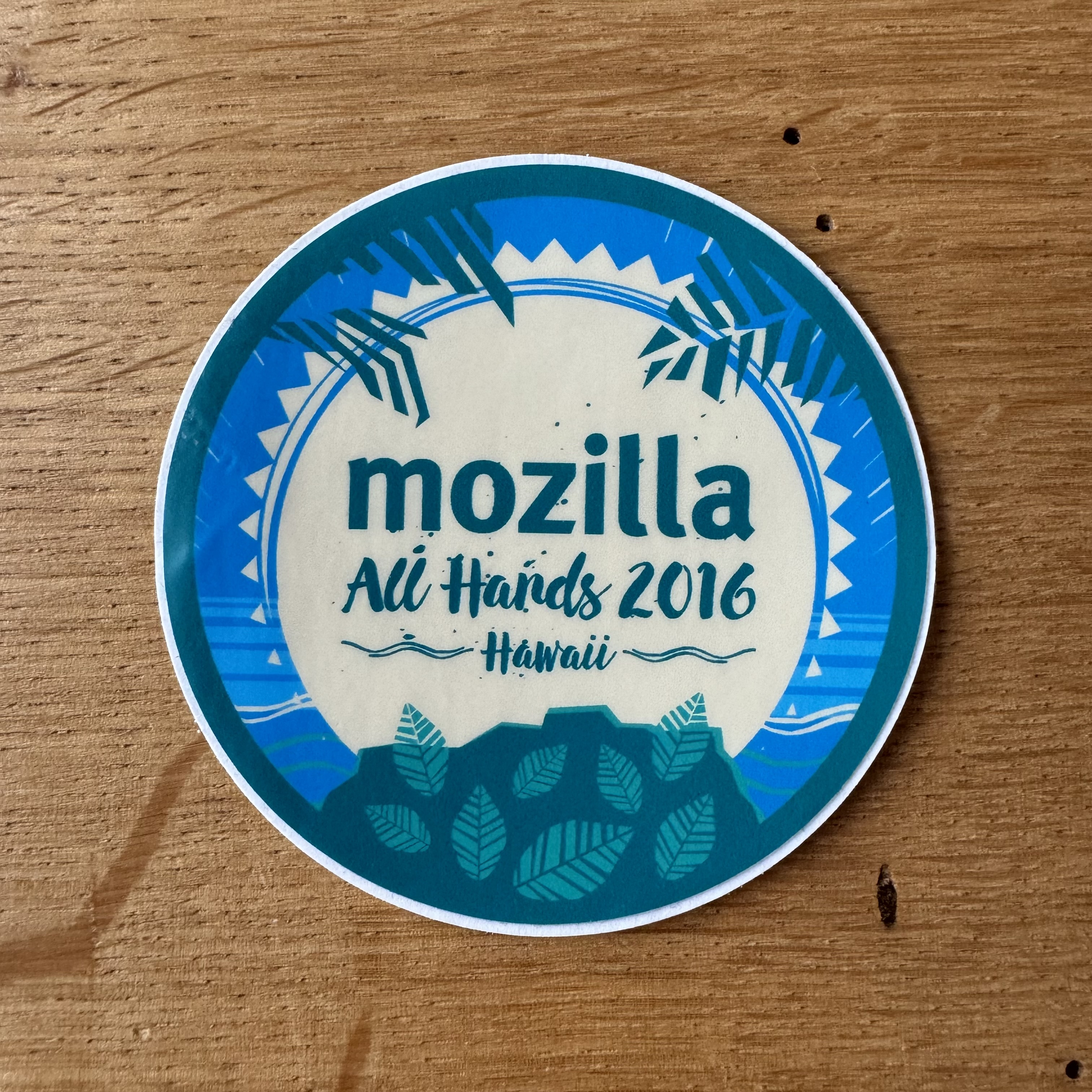 Photo of Collectable object (0301eb6b-3822-514c-9e6d-9ca2fdb9ce6b)