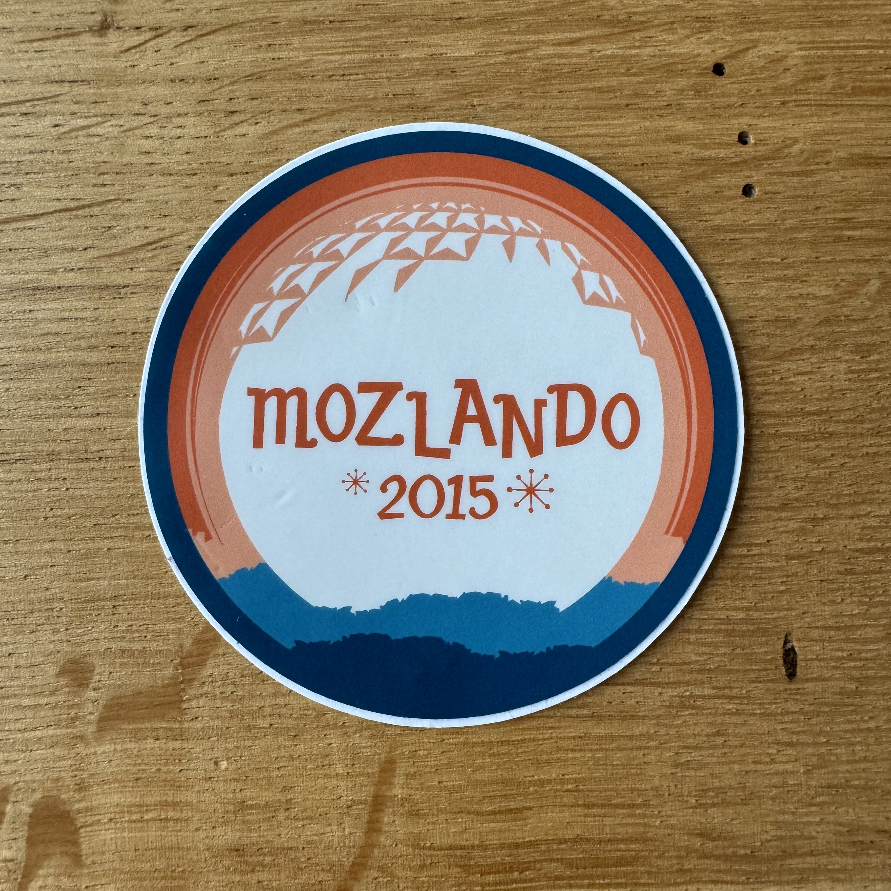 Photo of Collectable object (b397778a-5e5a-0d97-4e77-5efff8bb4ca3)