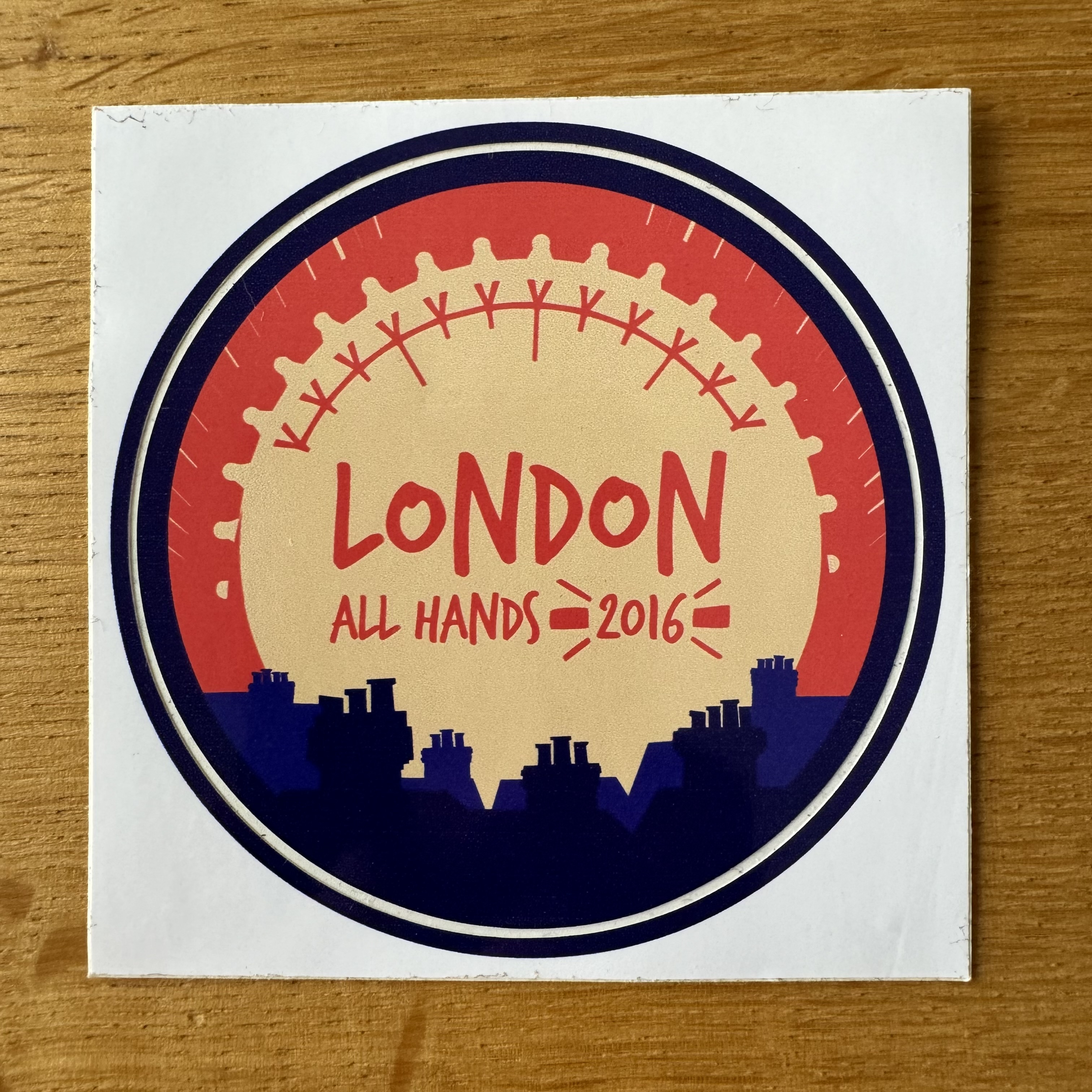 Photo of Collectable object (3958cf6e-0dec-9f5d-747f-26ee5ded2858)